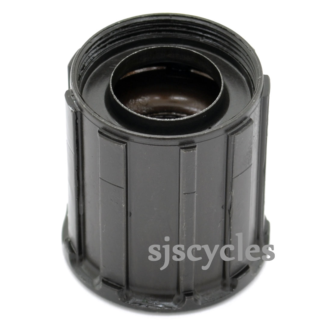shimano deore m530