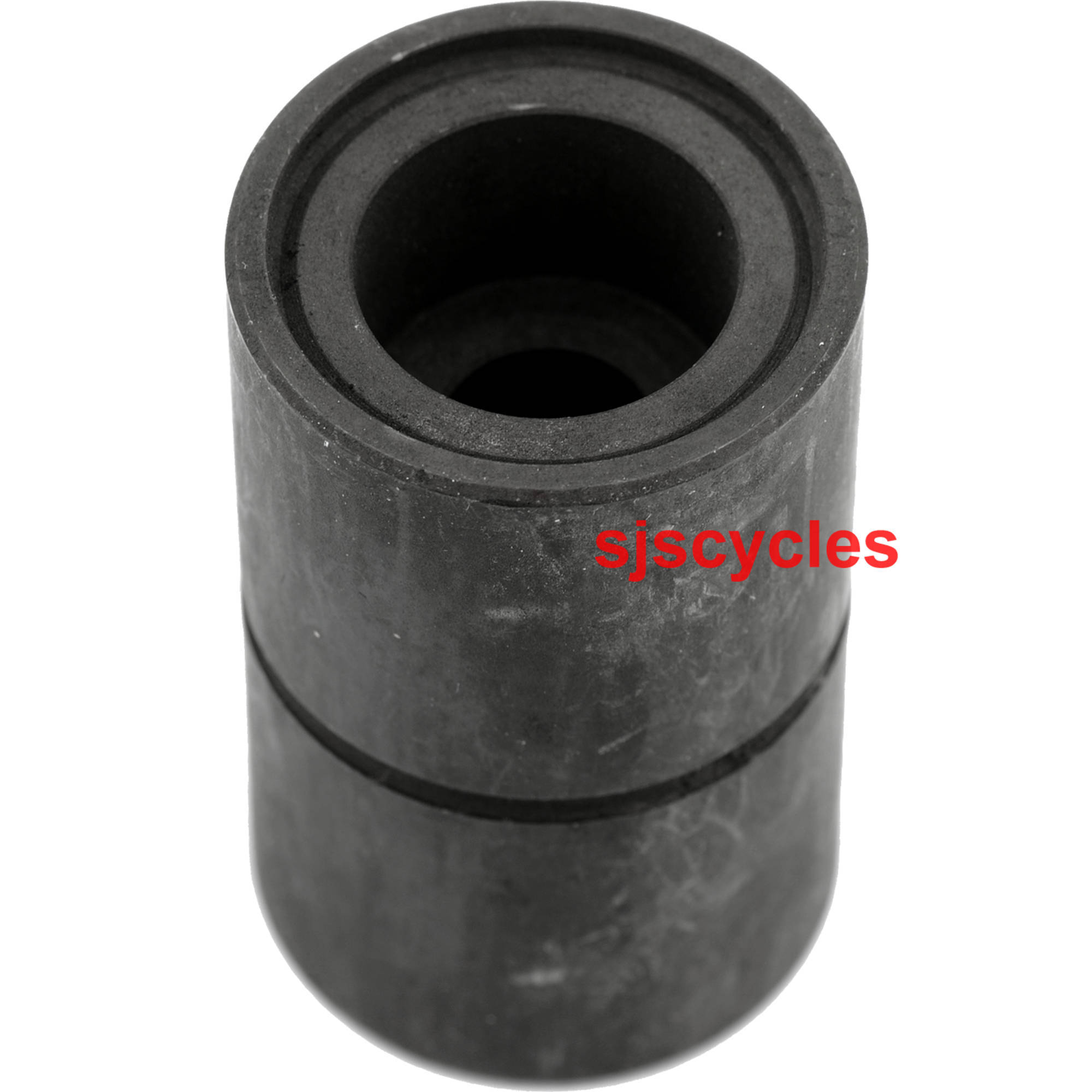 shimano hub tool
