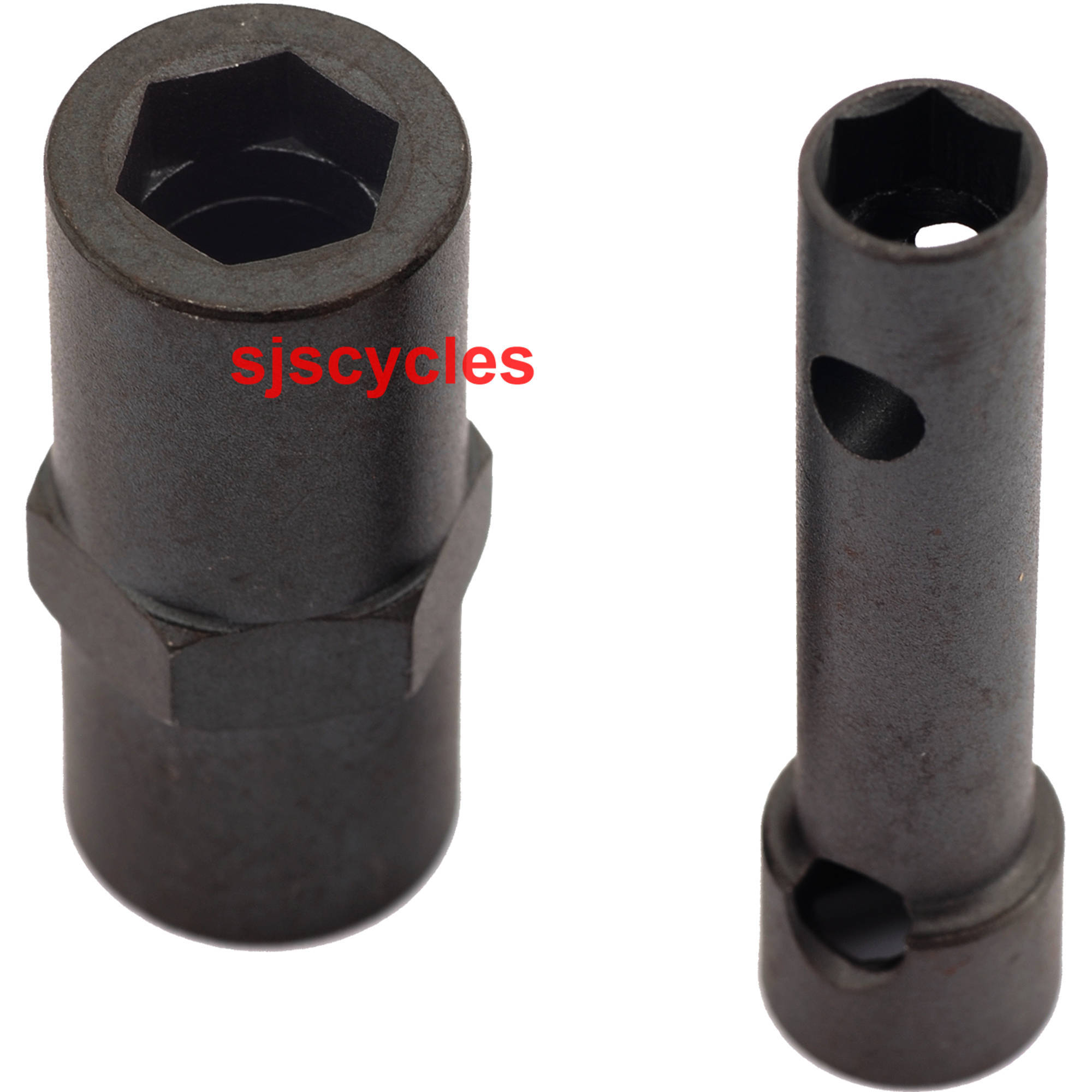 shimano pedal tool