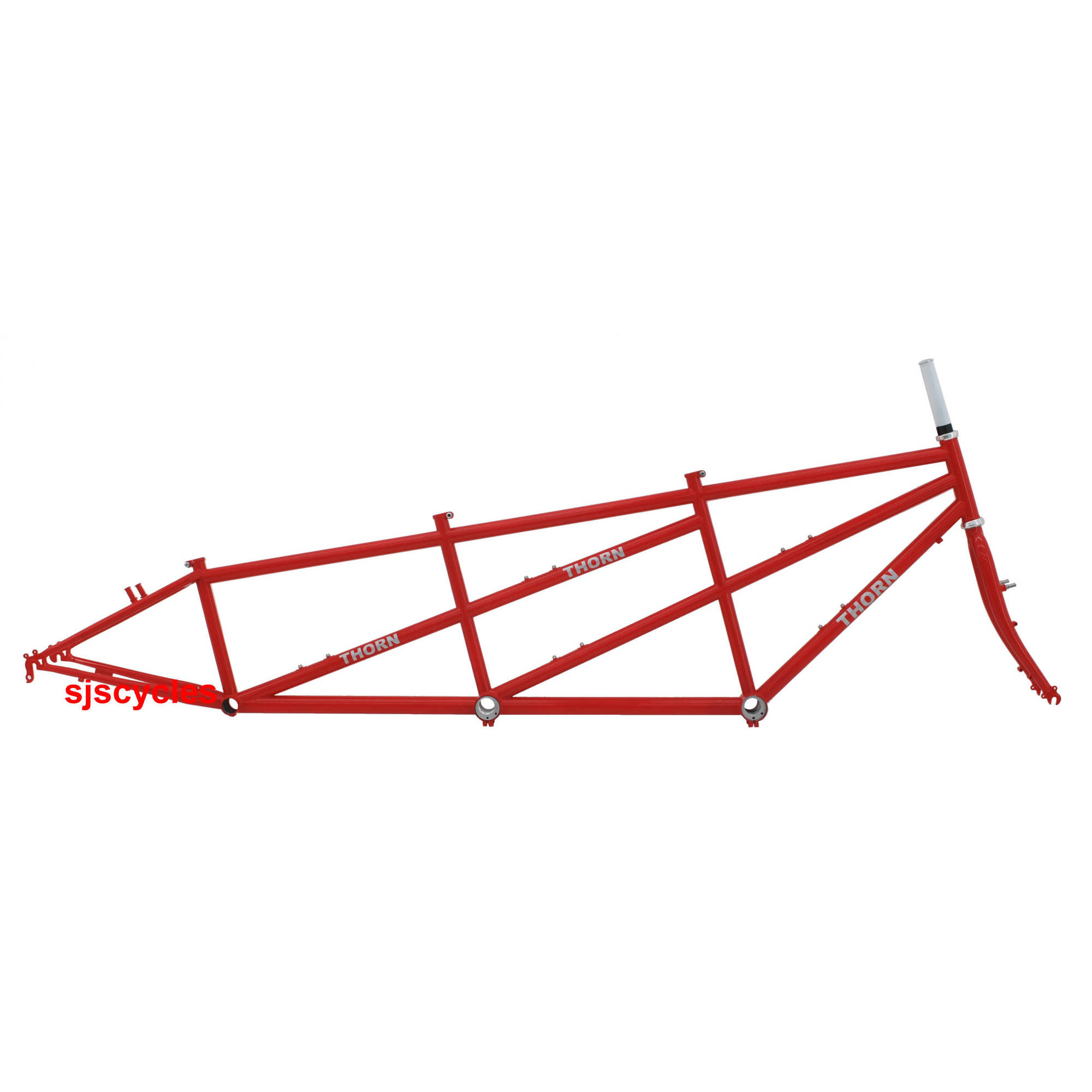 http://www.sjscycles.com/supersize/20136.jpg