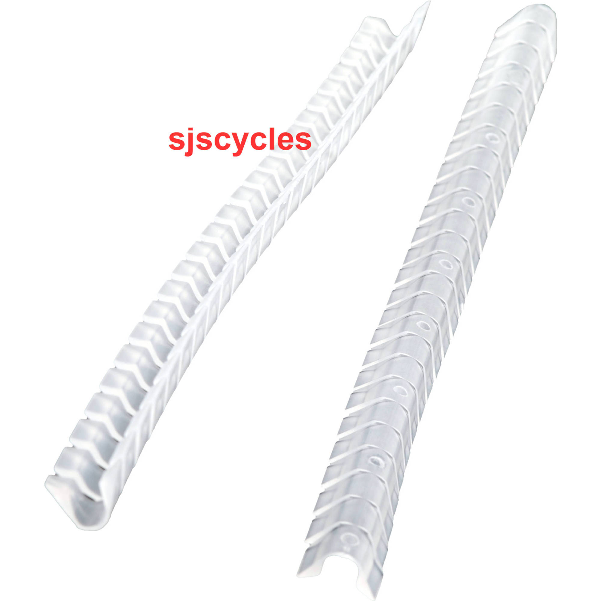 shimano gear cable outer