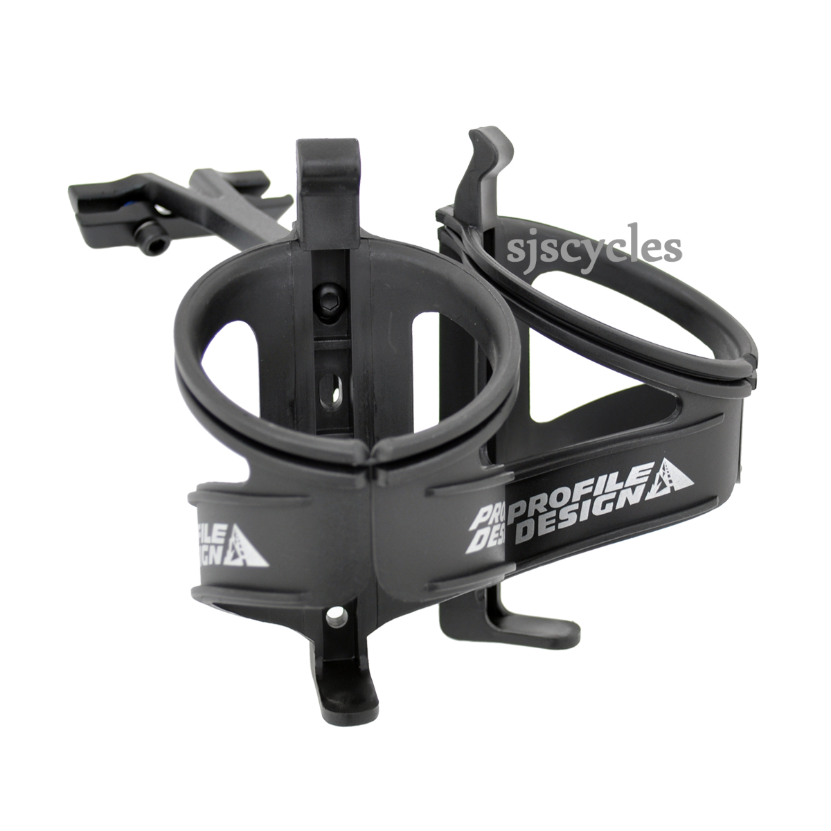 amplid data snowboard