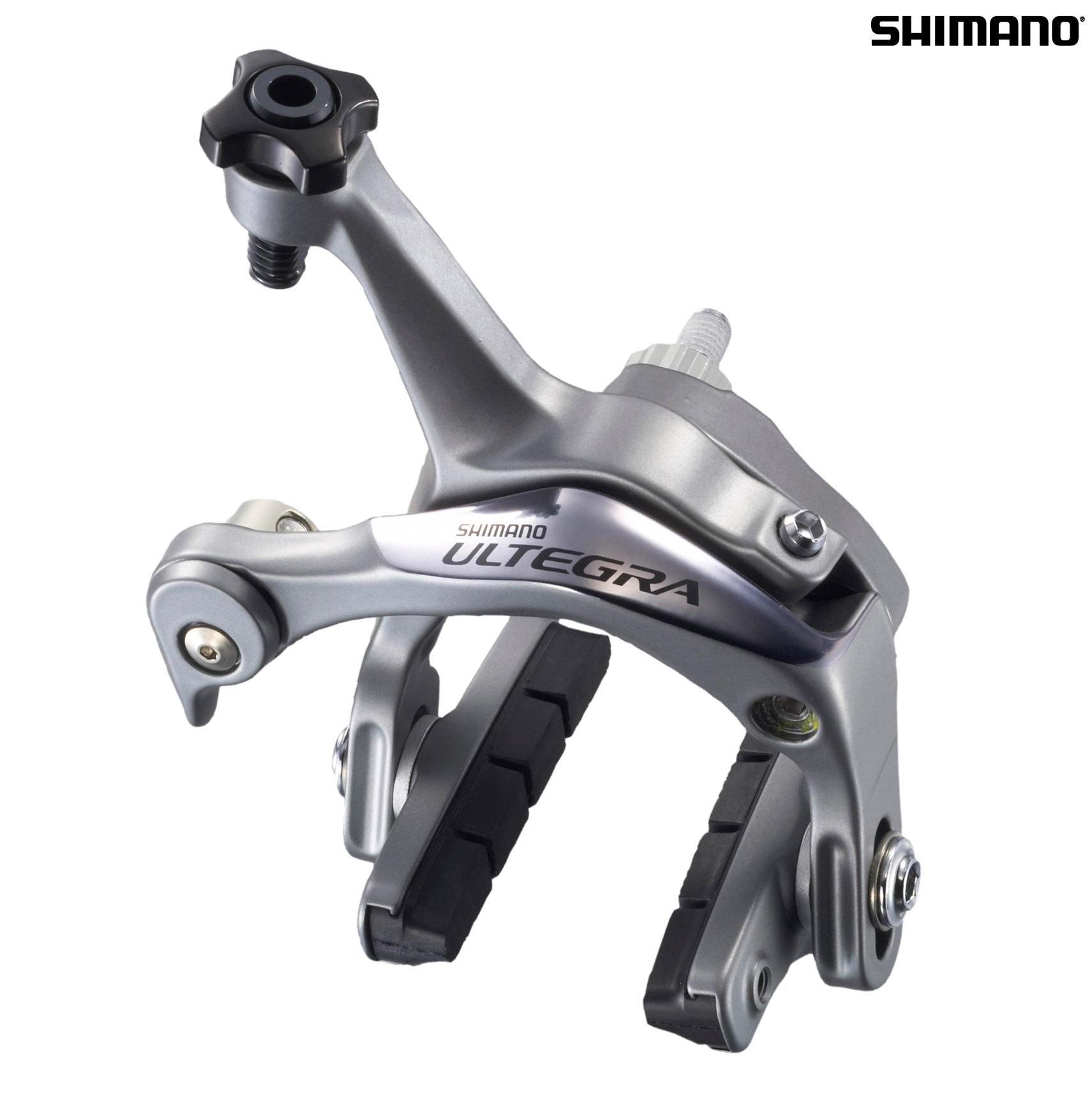 ultegra front brake caliper