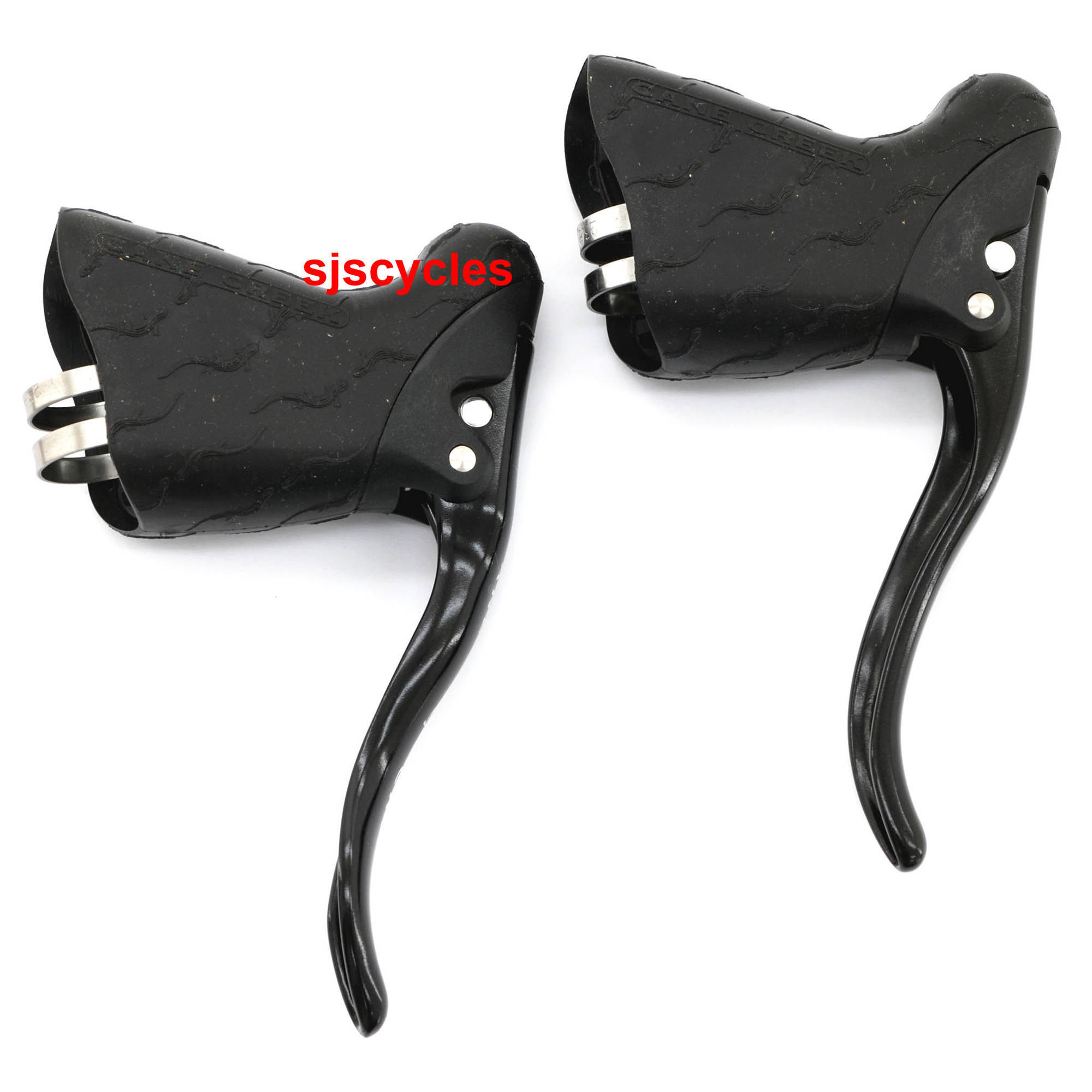 cane creek drop v levers