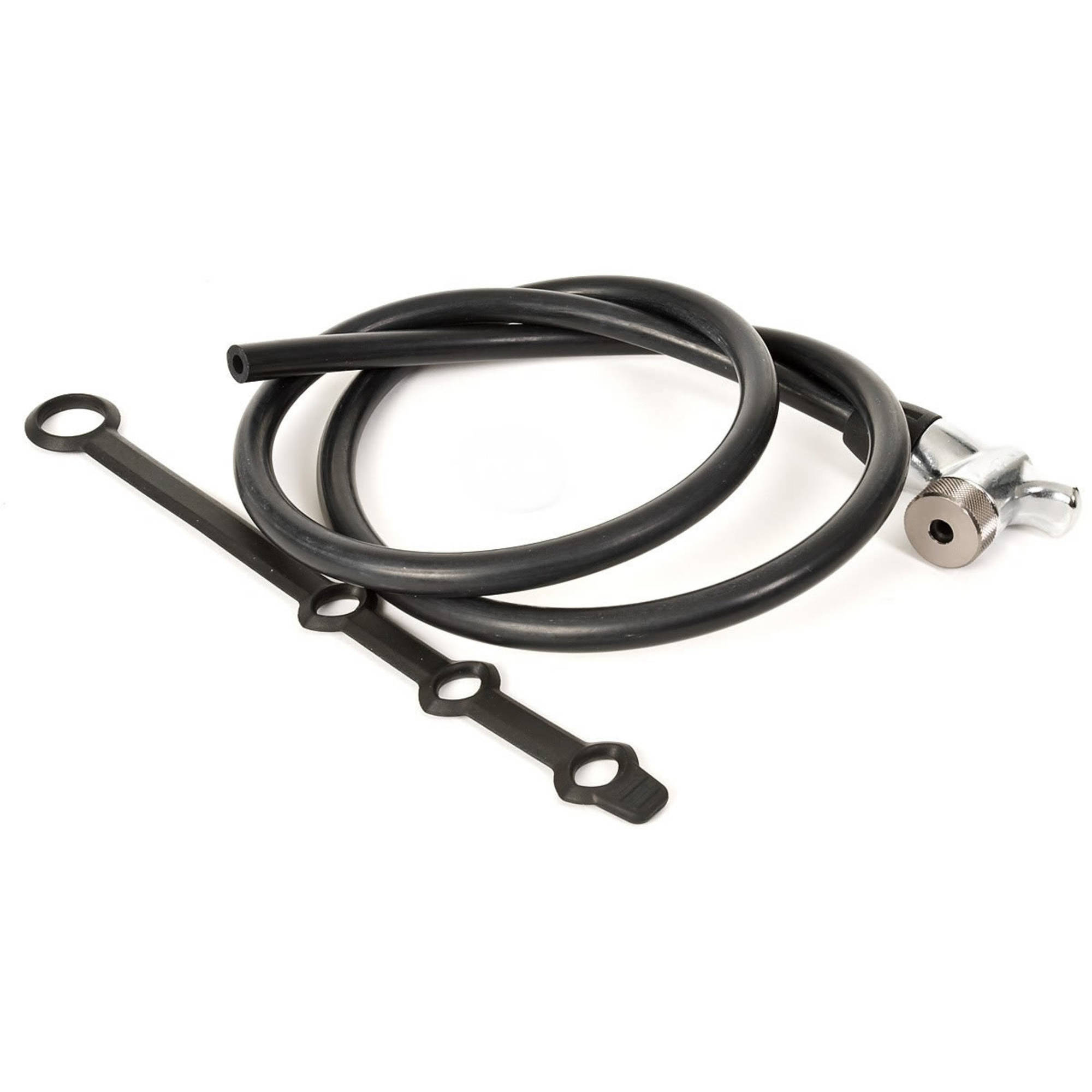 Blackburn Airtower HP Rebuild Kit