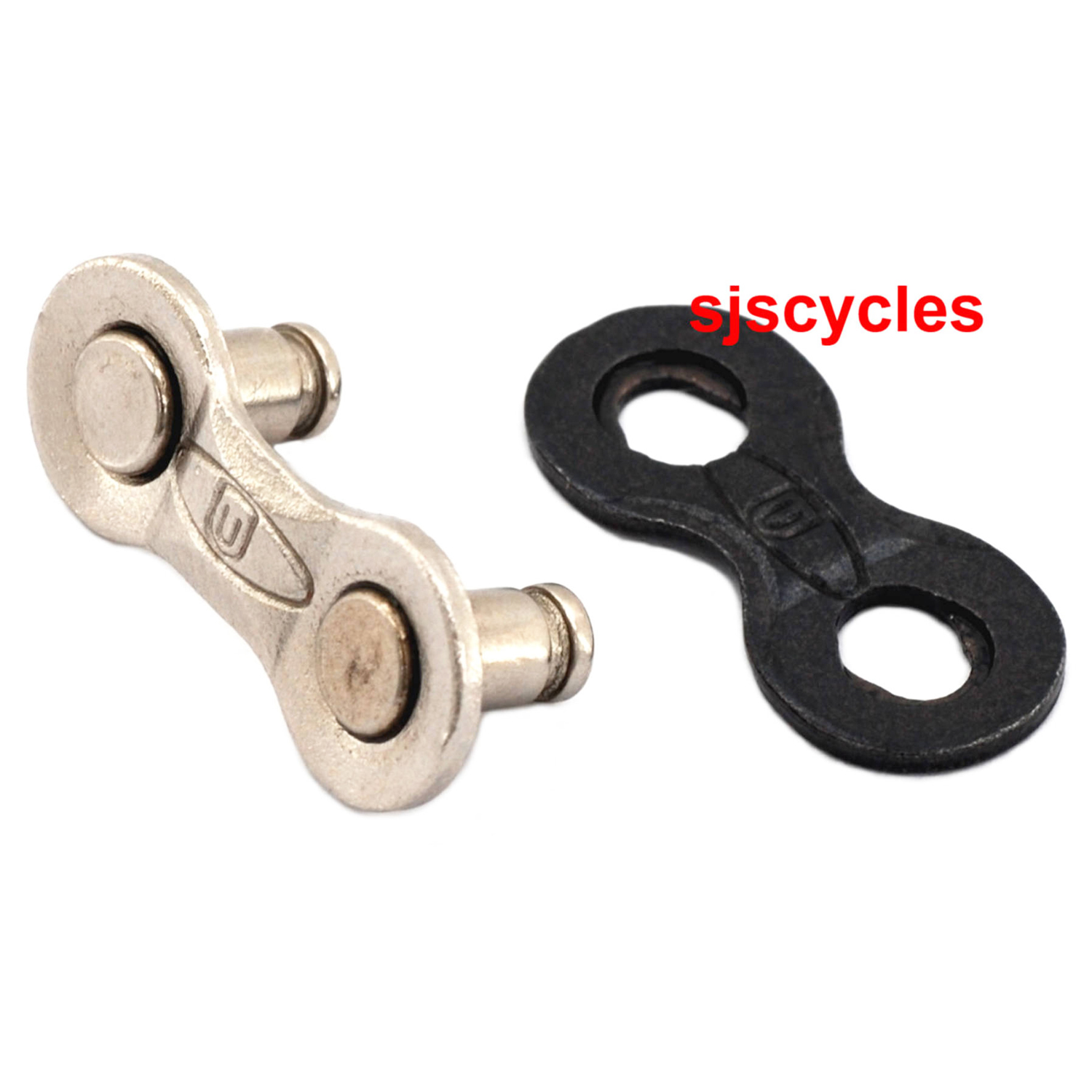 Union Chain Link 3/32 Inch