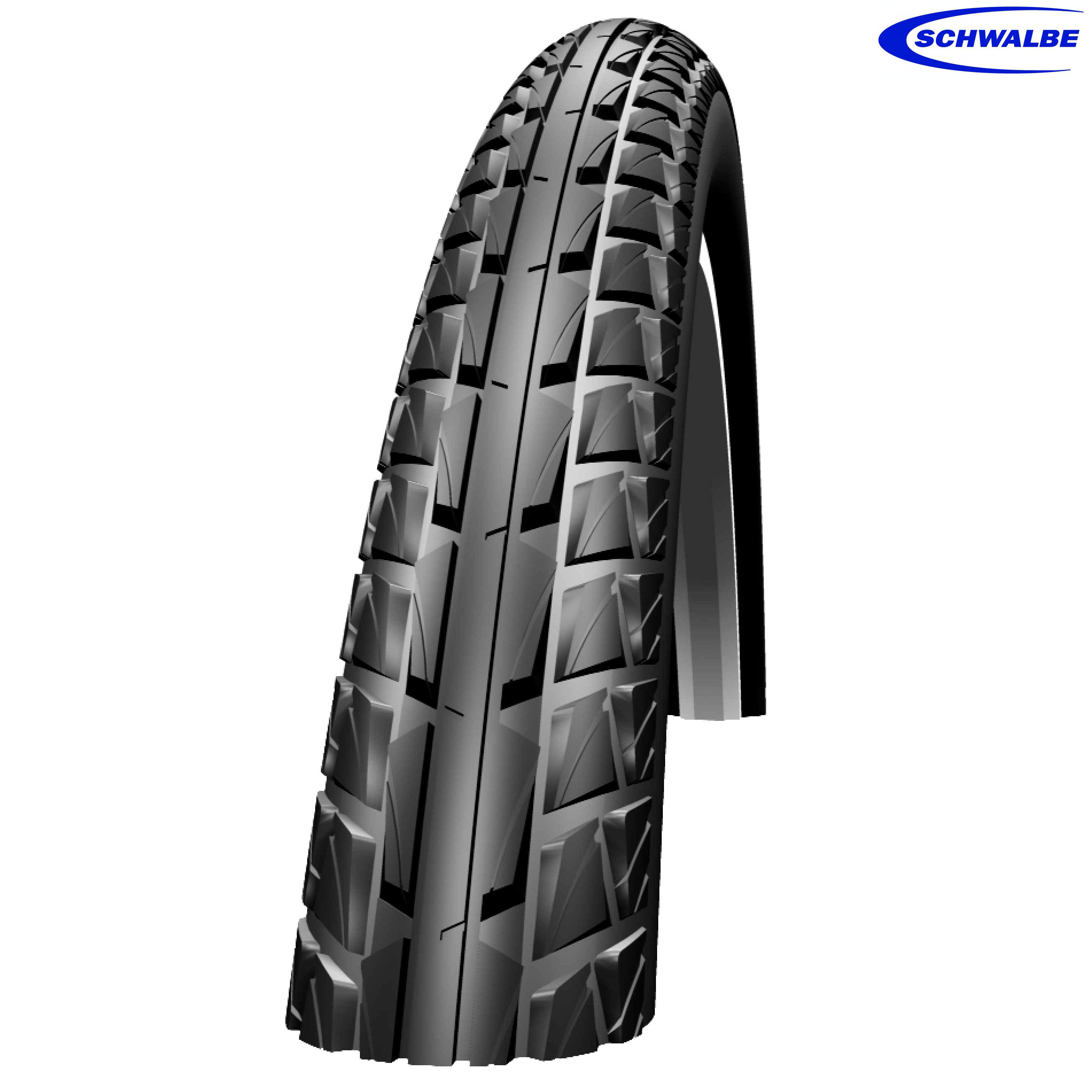 schwalbe tyres south africa