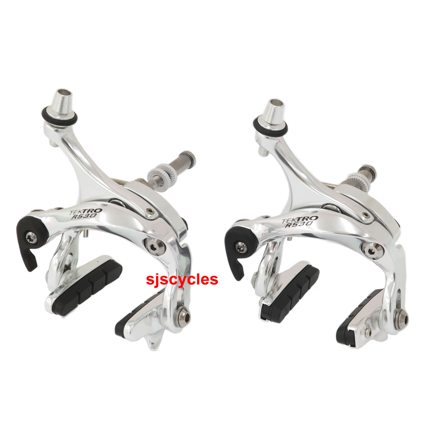 hero sprint cycle with disc brakes