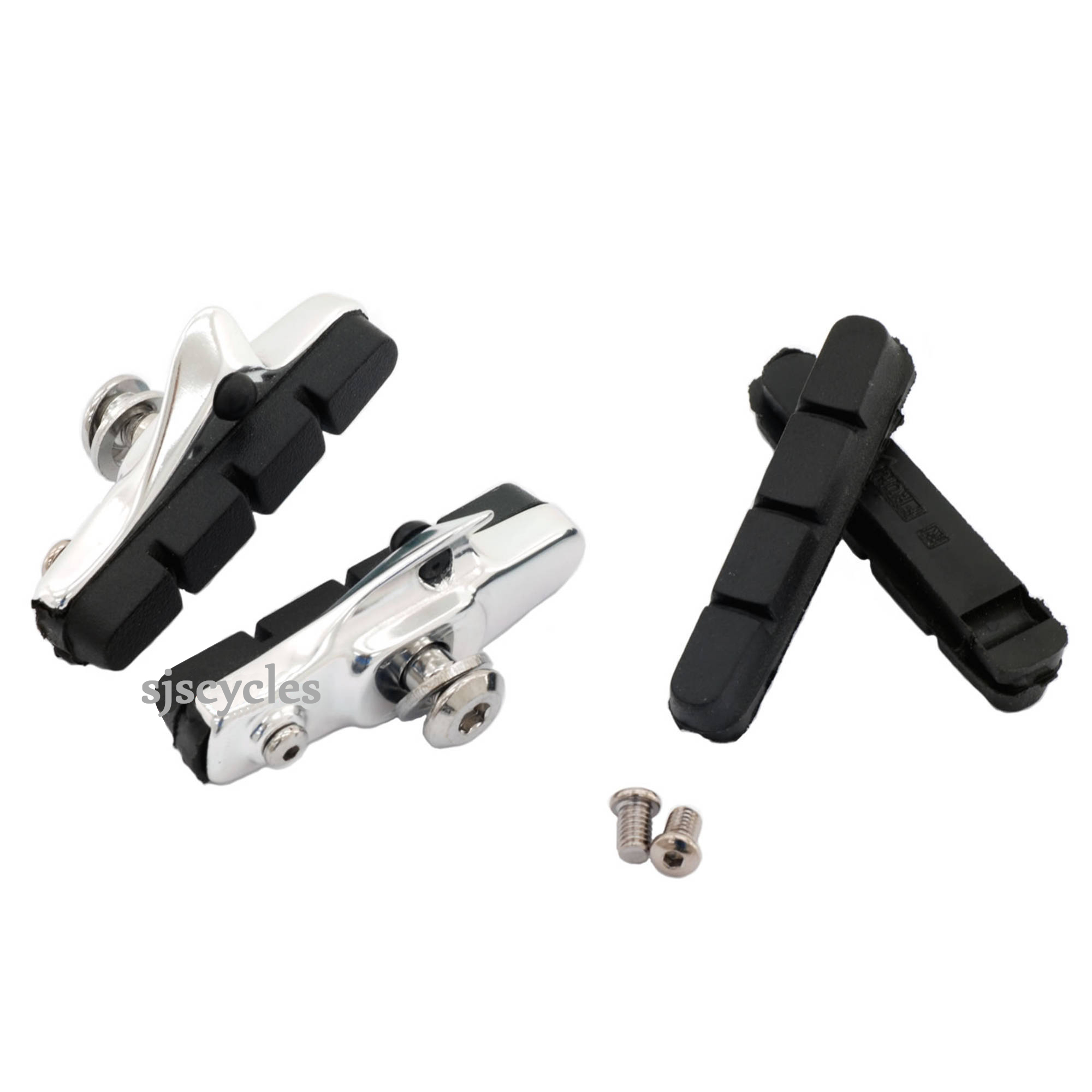 road brake caliper