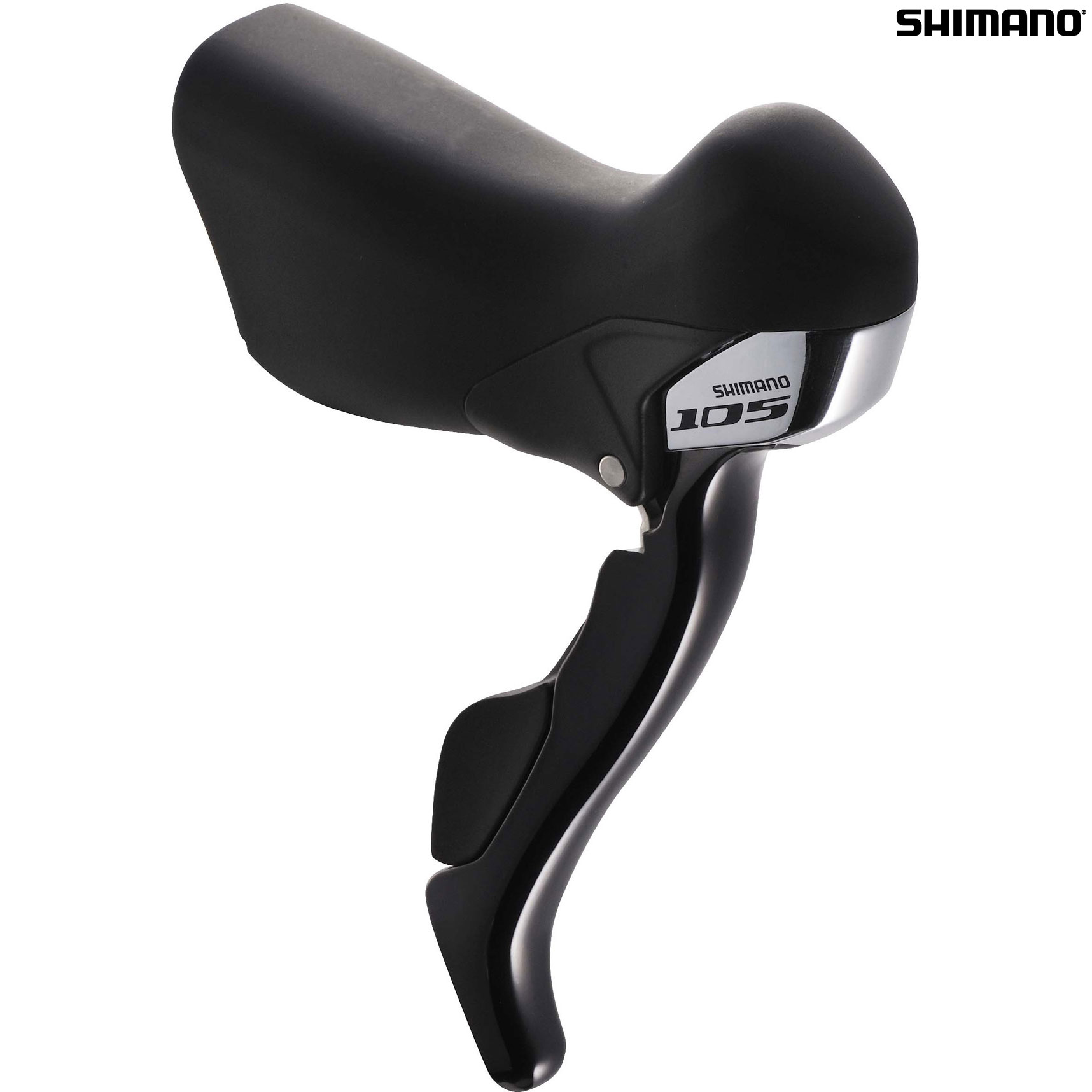 shimano ultegra 10 speed triple shifters