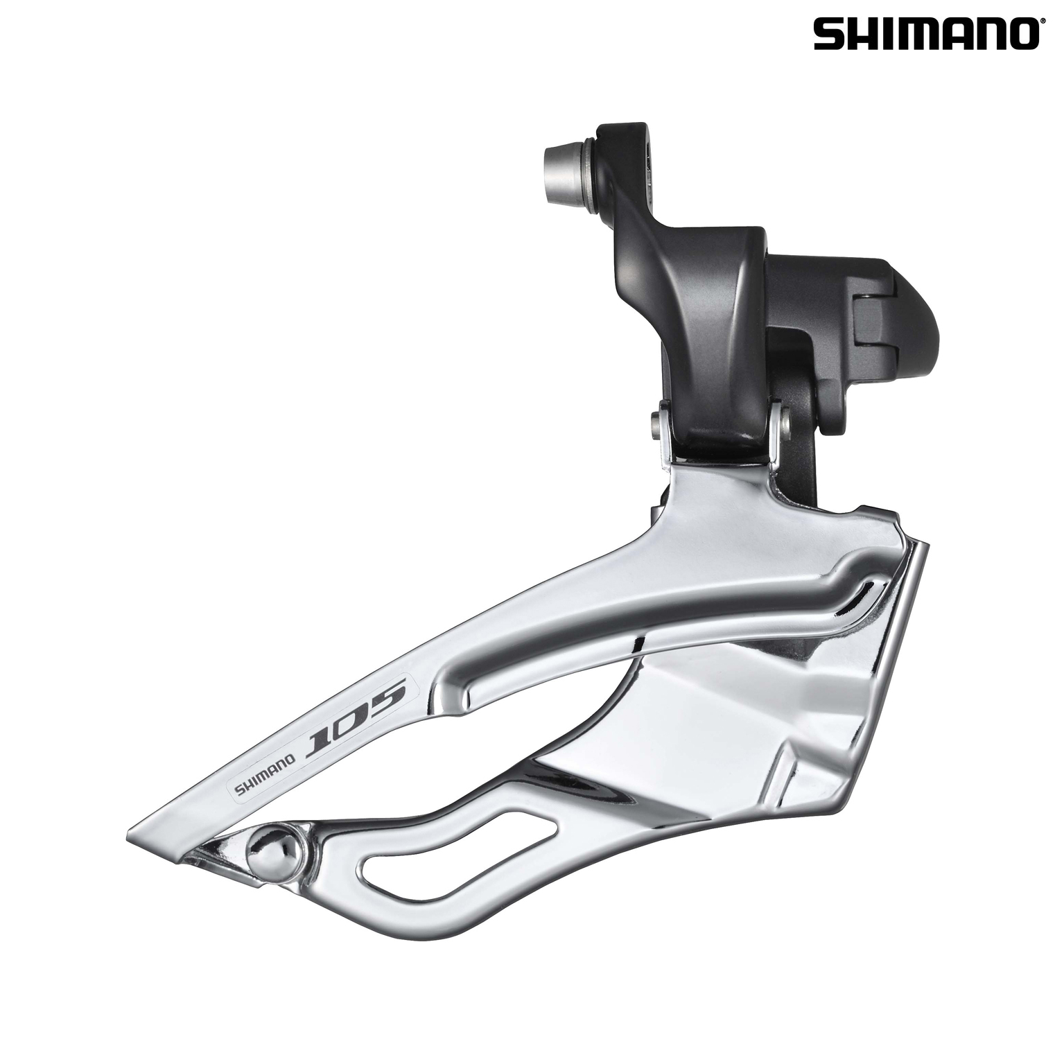 shimano 5703 shifters