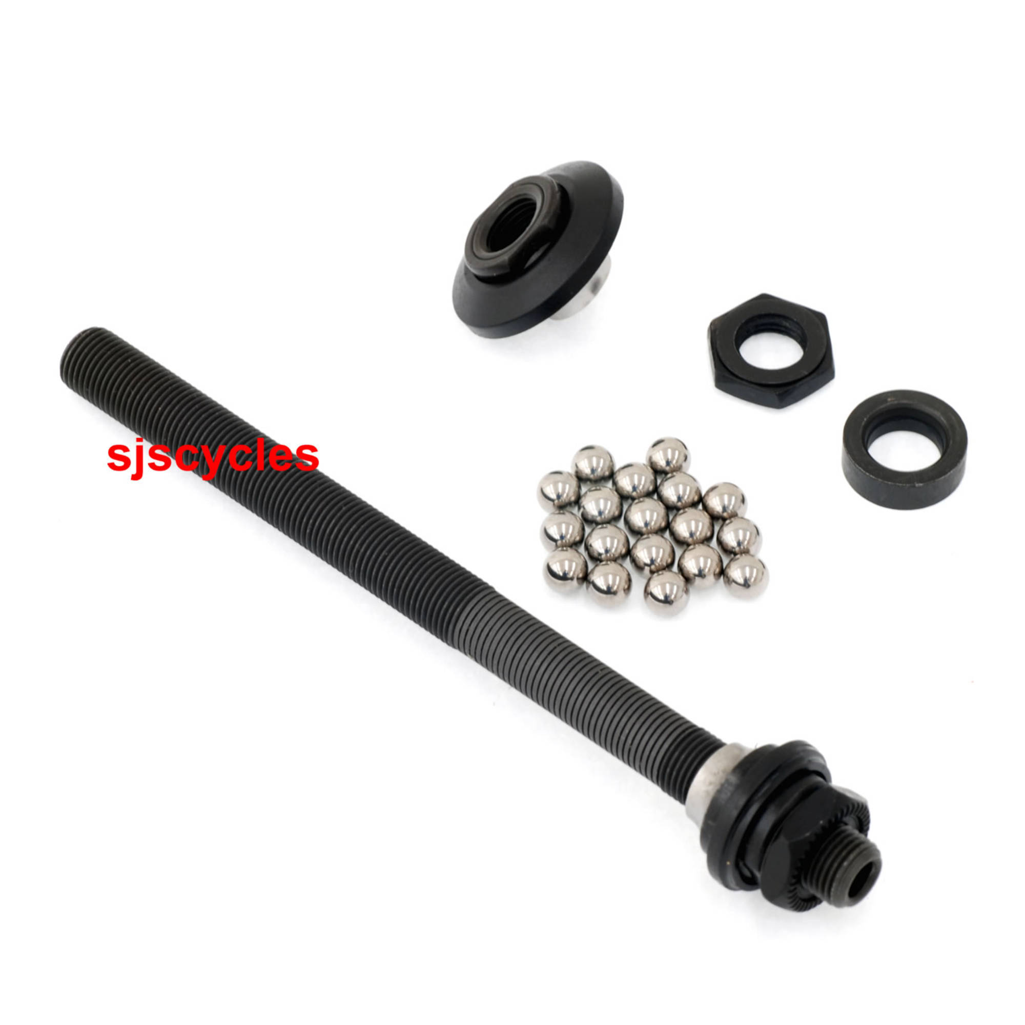 shimano tiagra rear hub