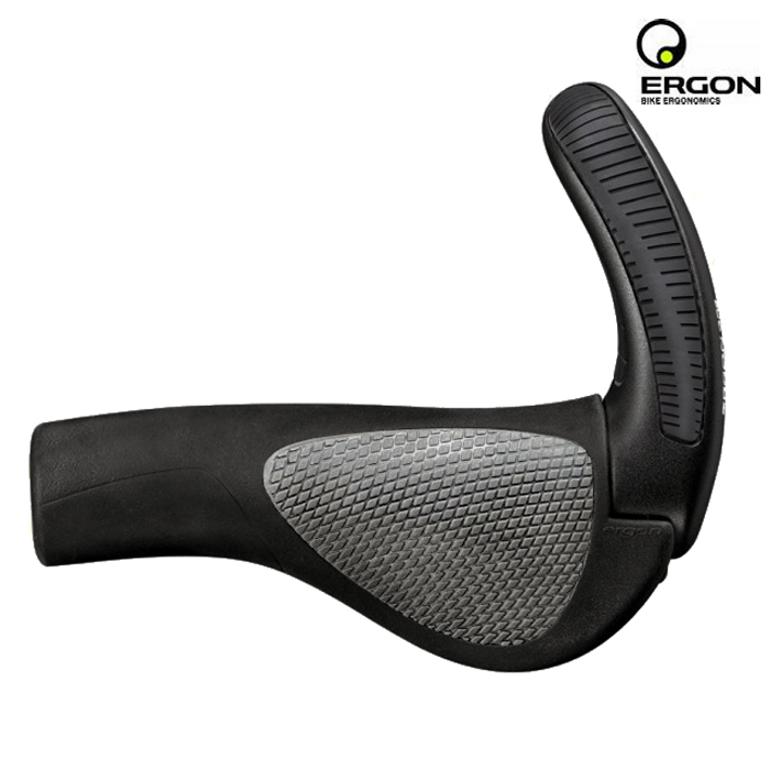 rocky mountain instinct powerplay alloy 70