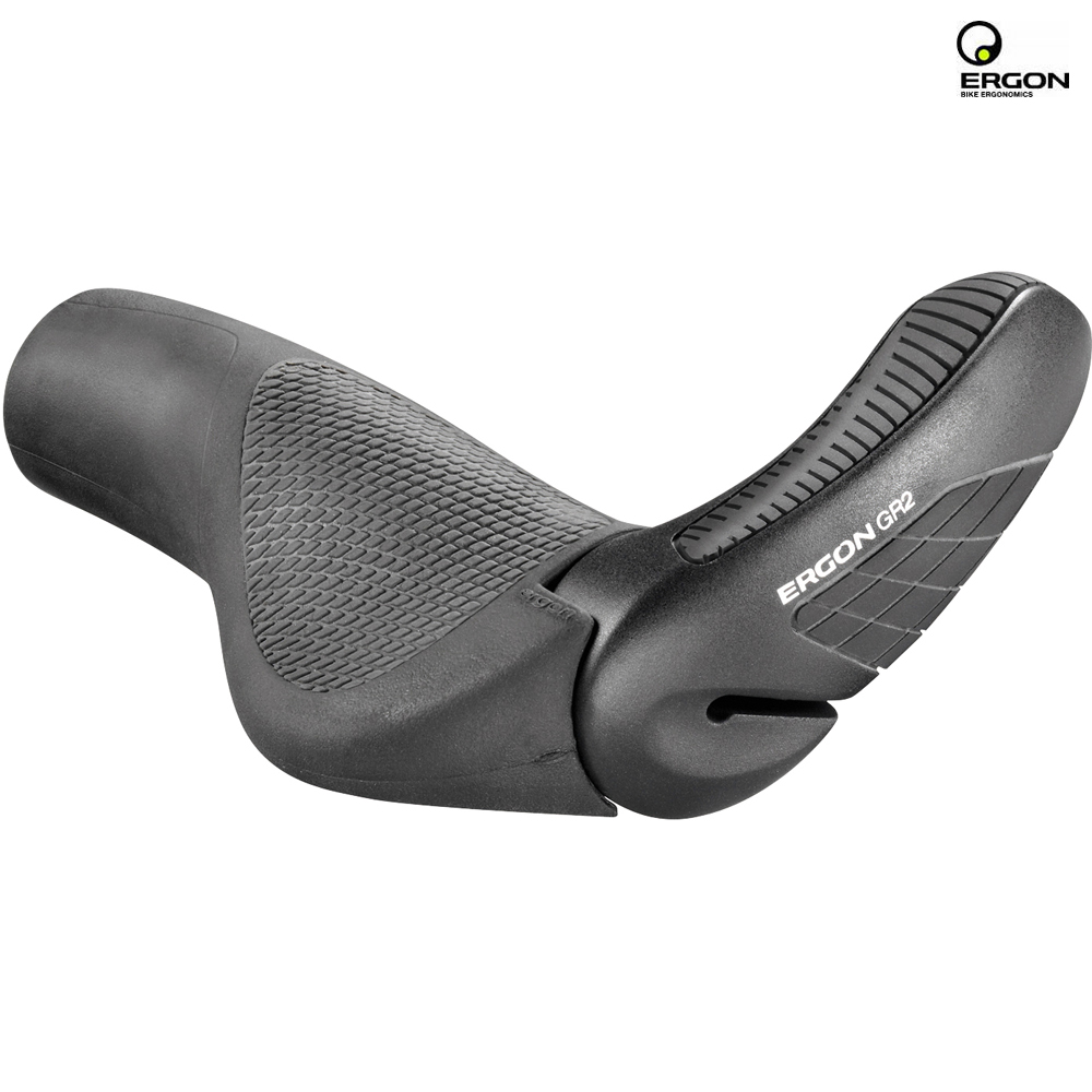 ergon gr2