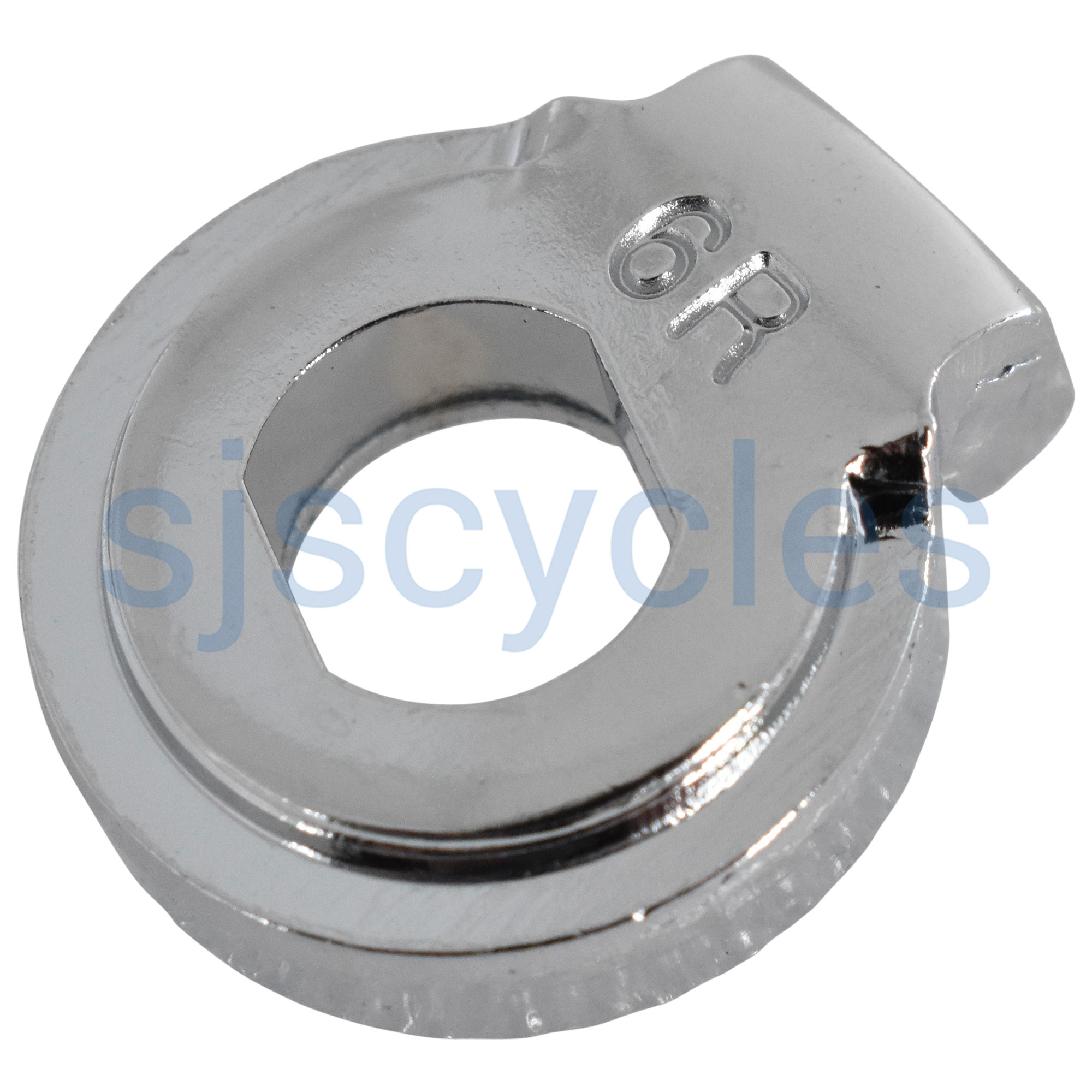 shimano nexus sg8r20