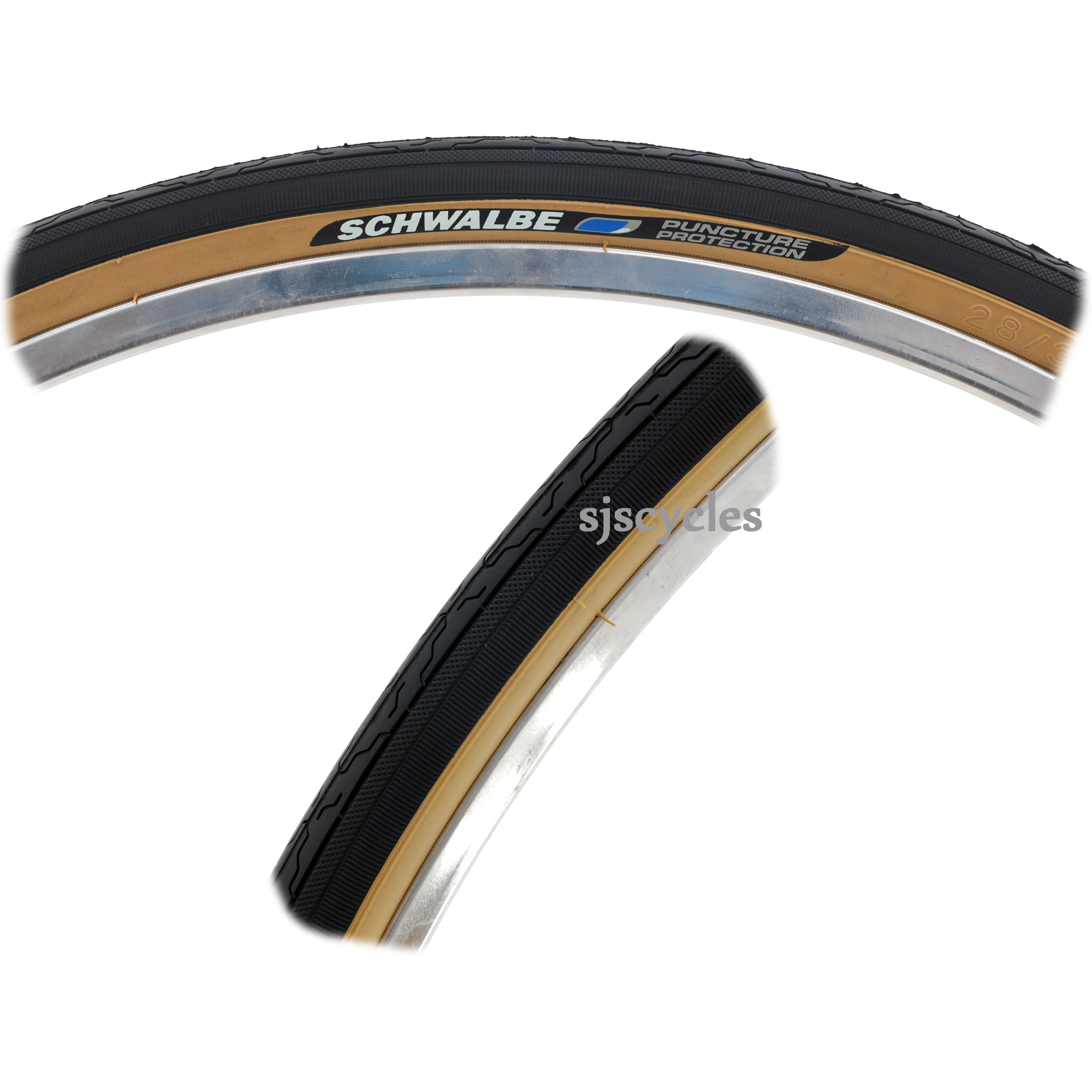 schwalbe 26 inch tyres