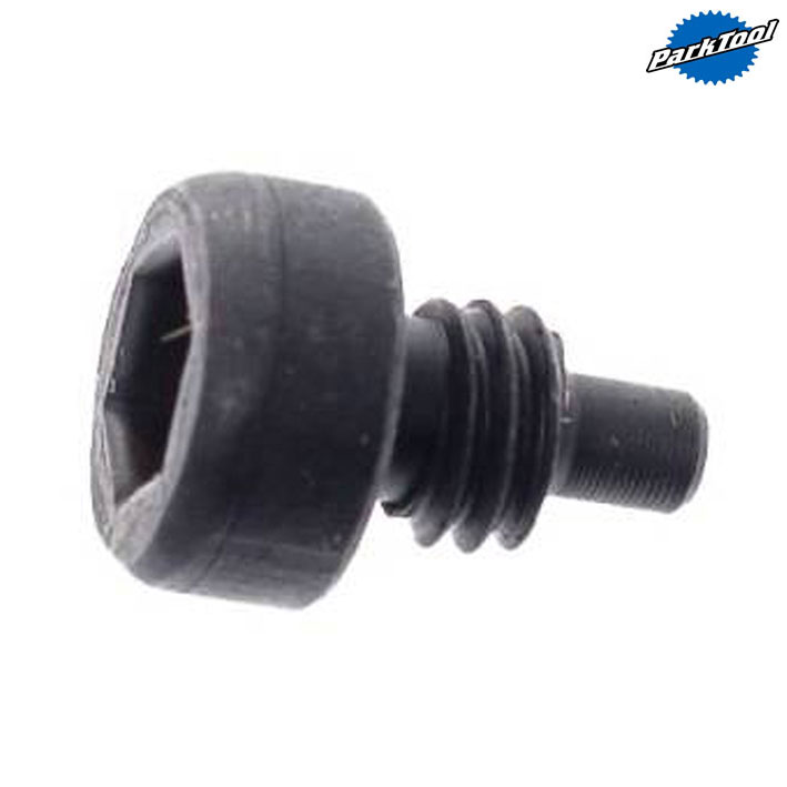 Park Tool Replacement Pin Park Tool BB Spanner HCW-4 Sold Each 