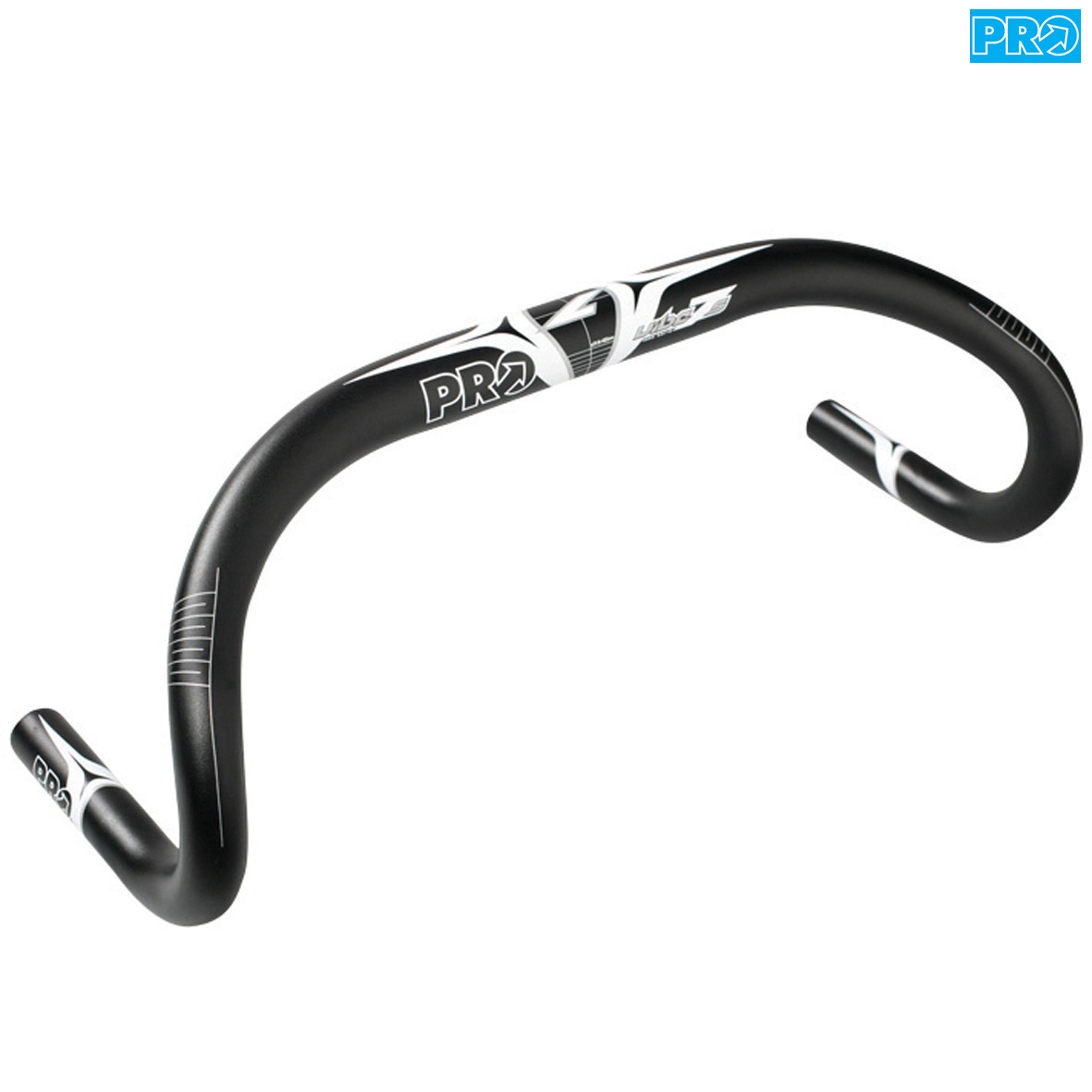 shimano pro handlebar