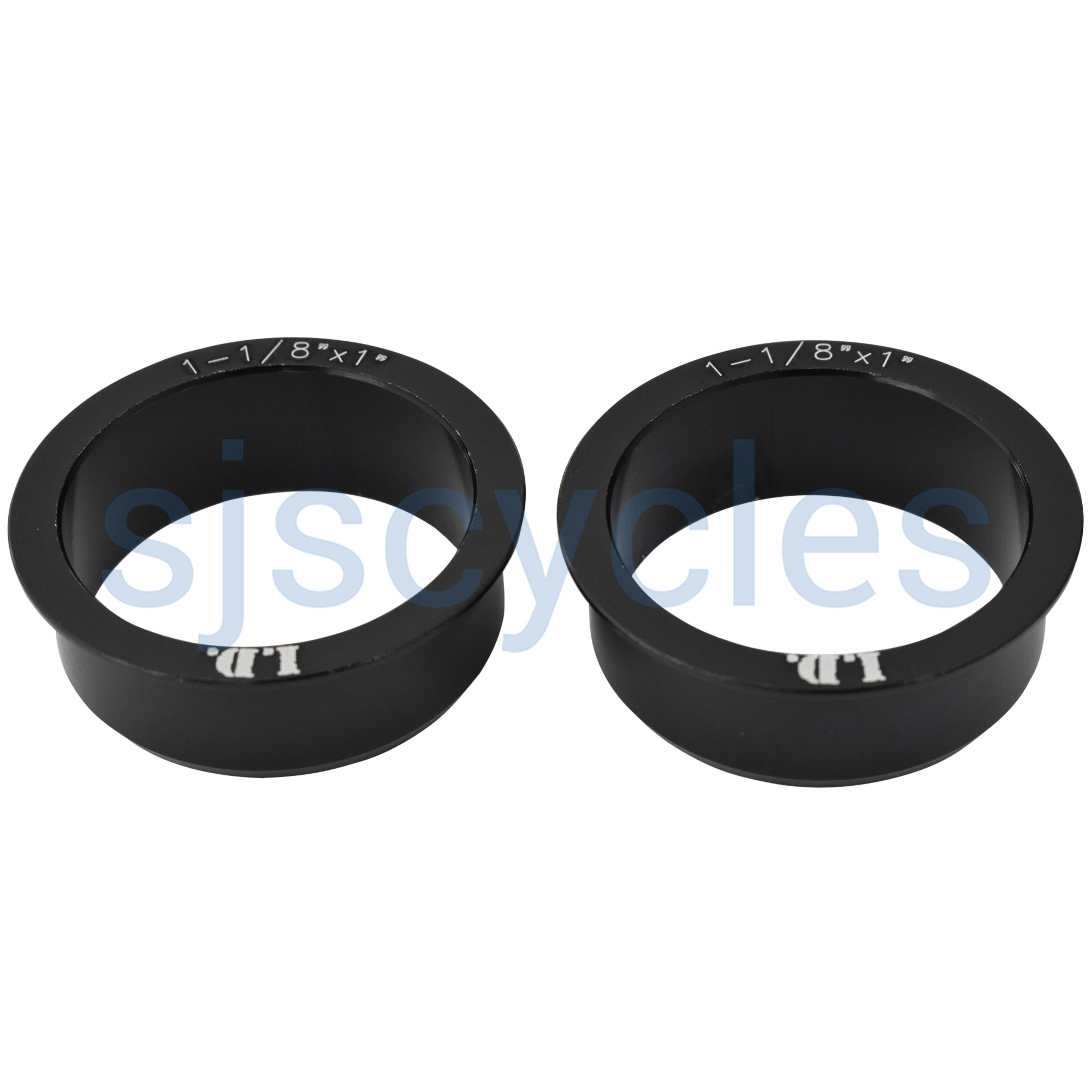 Headset Reducers