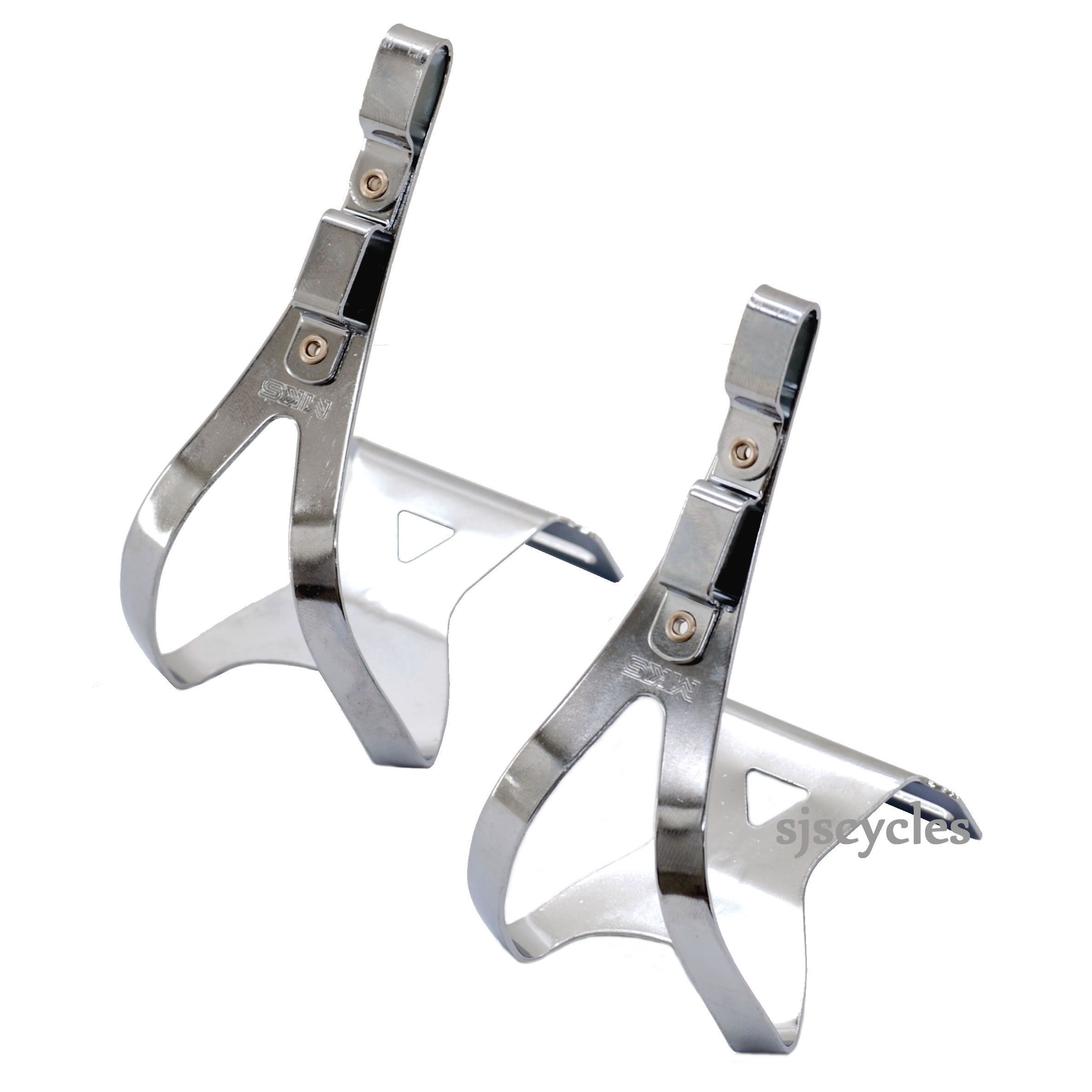 neoguard mudguard