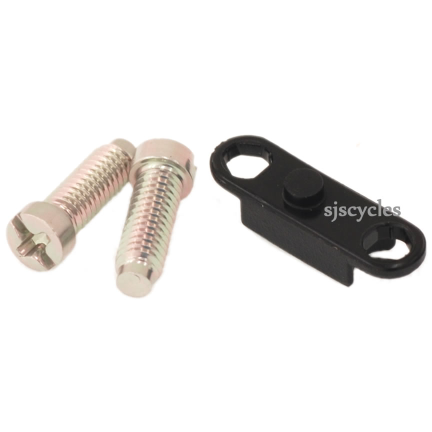 high visibility bicycle vest