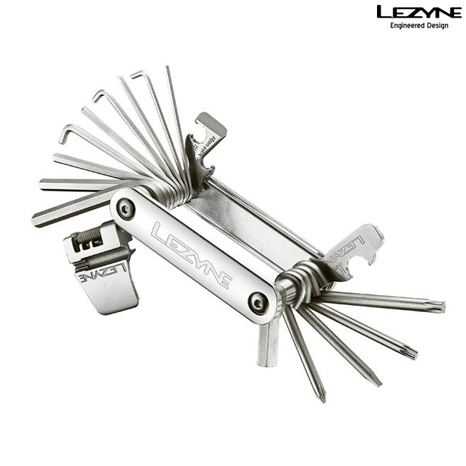 lezyne multi tool