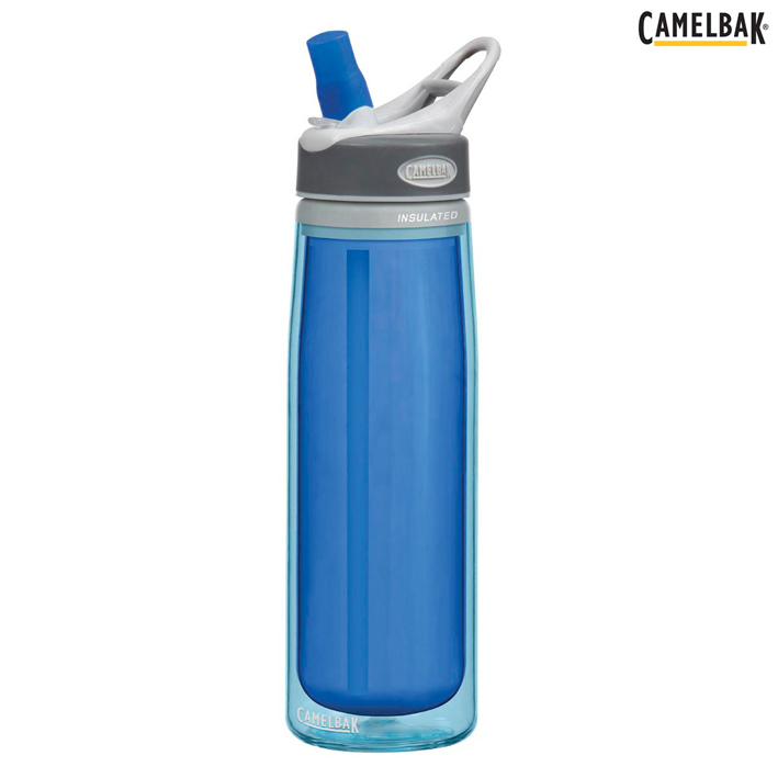 camelbak cycling bottles