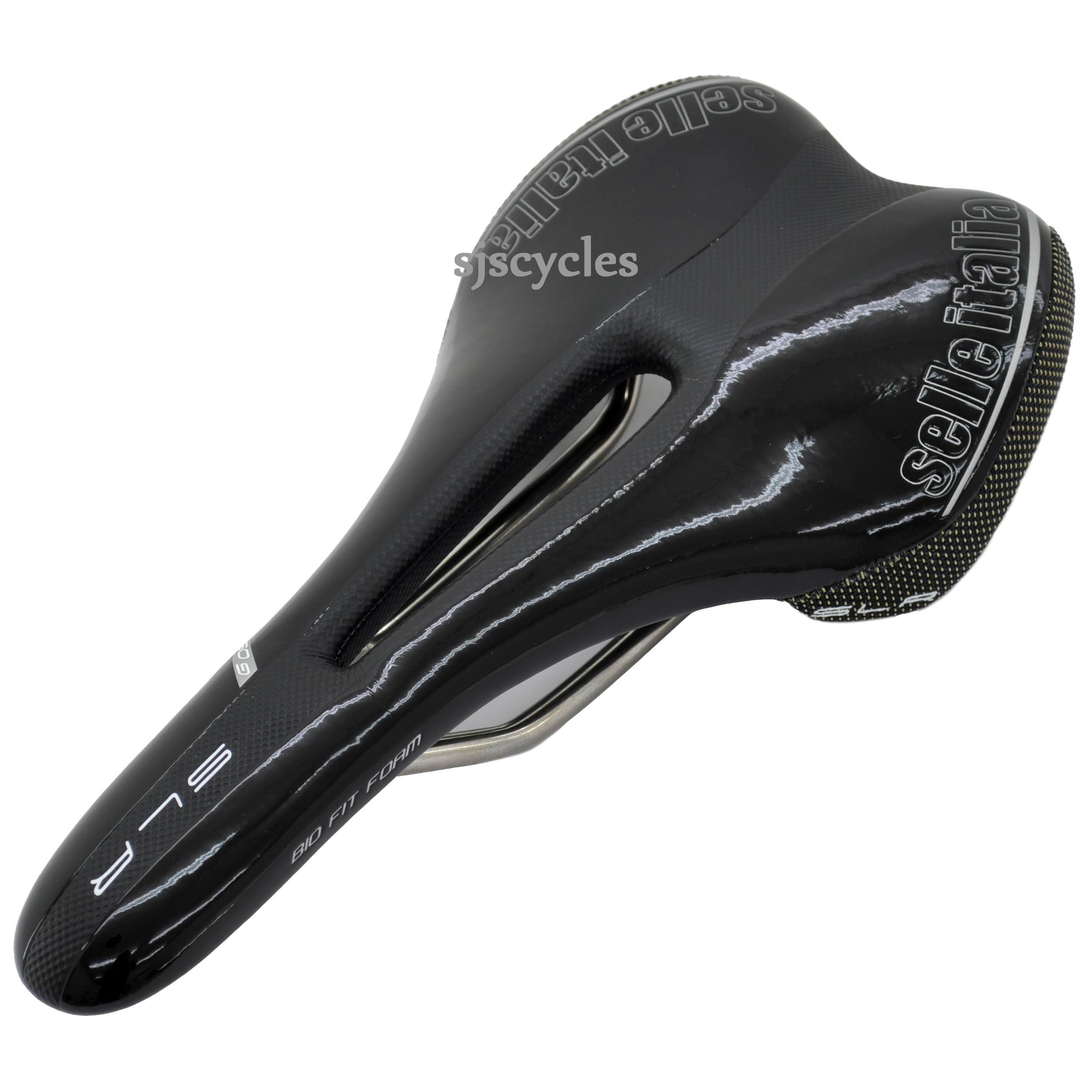 selle italia xr gel flow saddle review