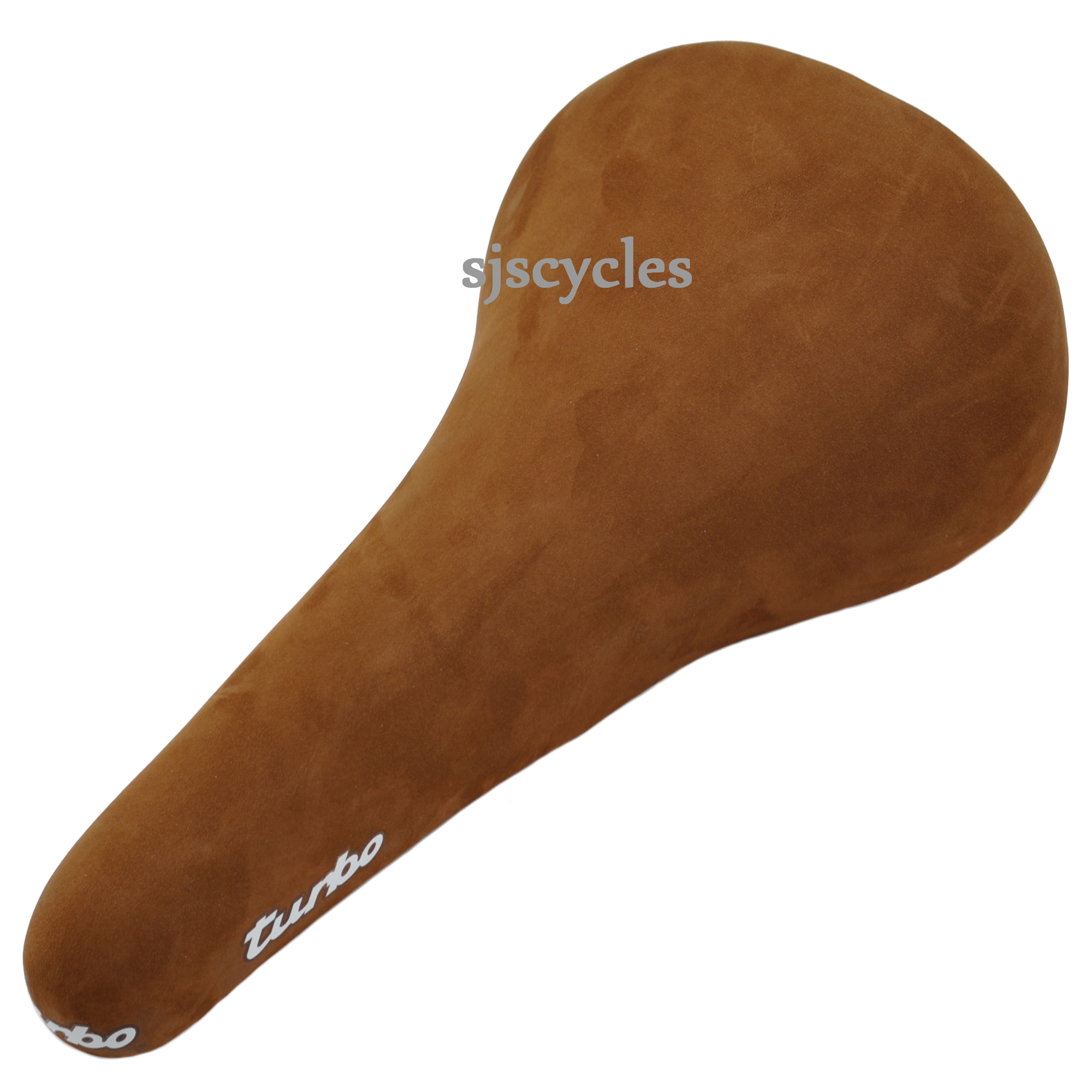 sram brakes pads