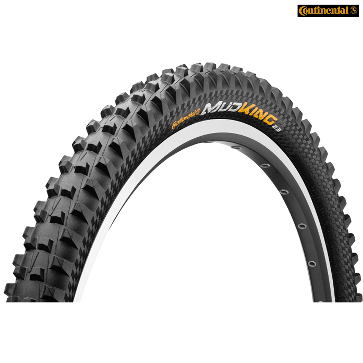 portable air pump for bike tires