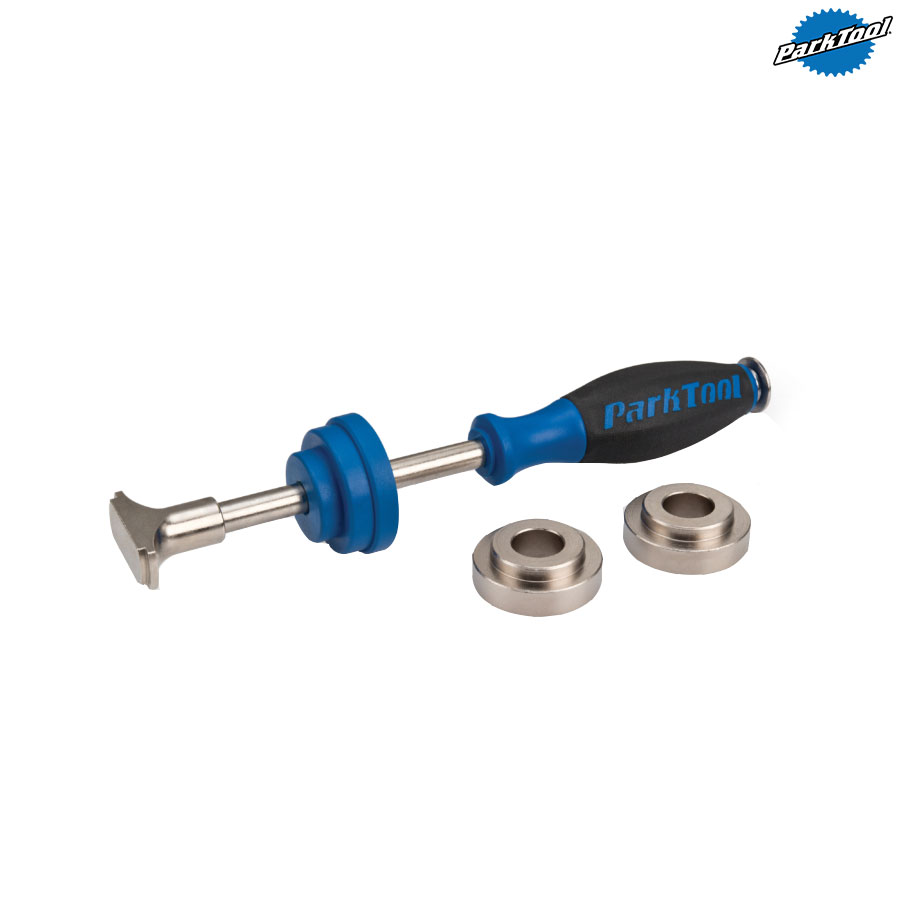 Park Tool BBT30.3 BB30 Bearing Tool Set