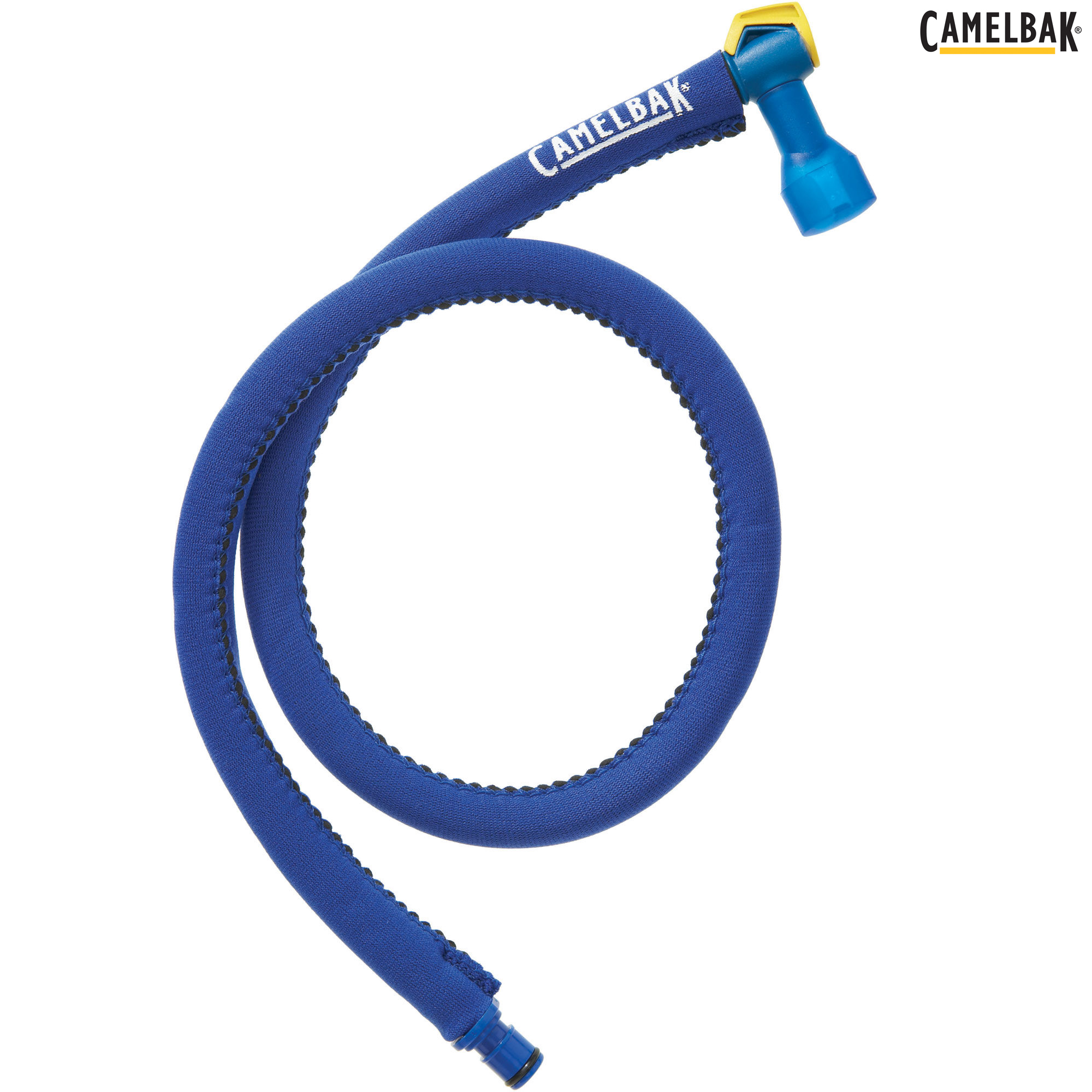 camelbak quick link