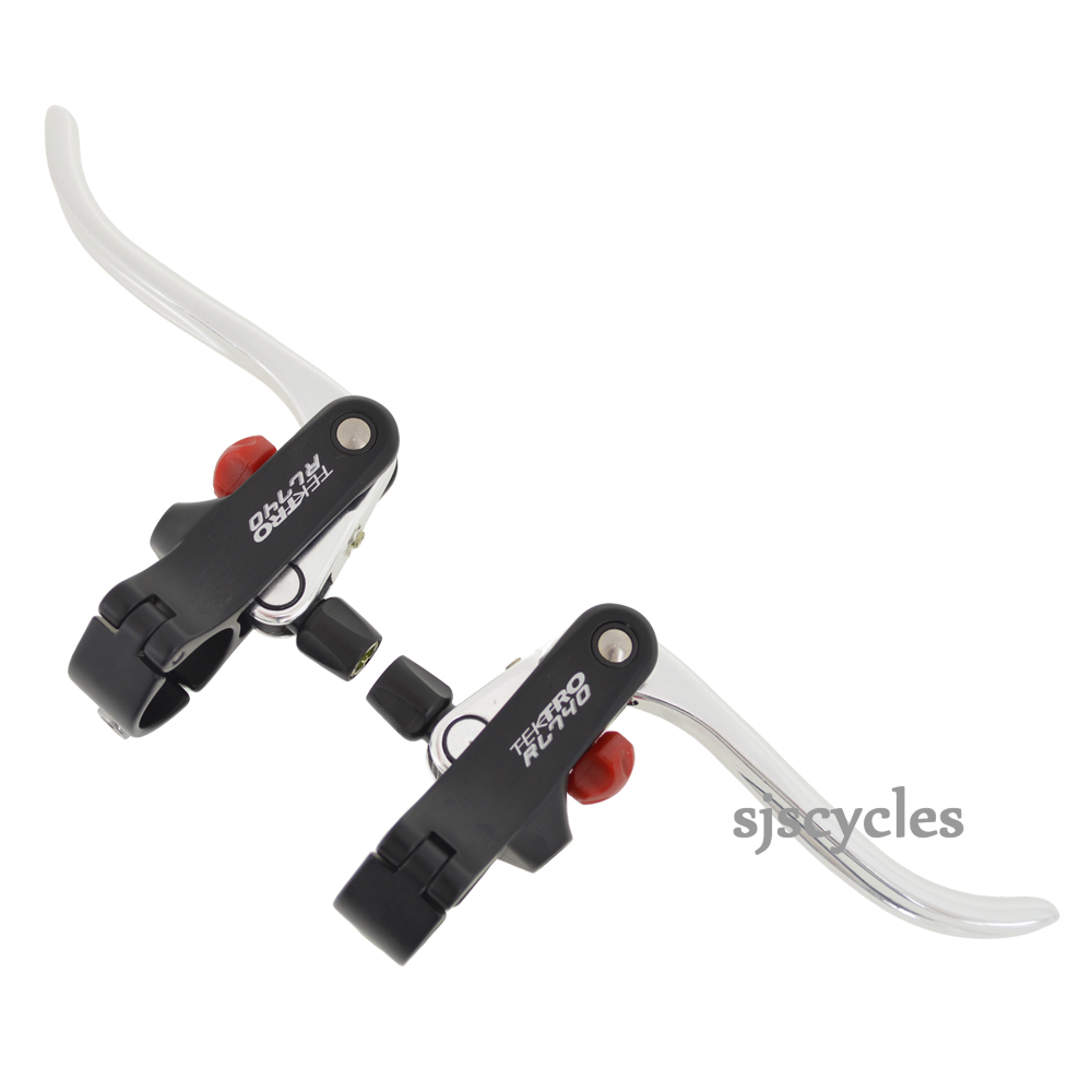 Tektro RL740 Top Mount Brake Lever