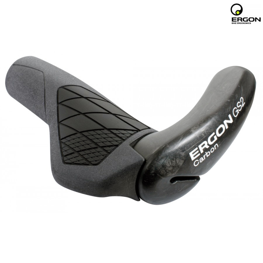 ergon gs2 carbon
