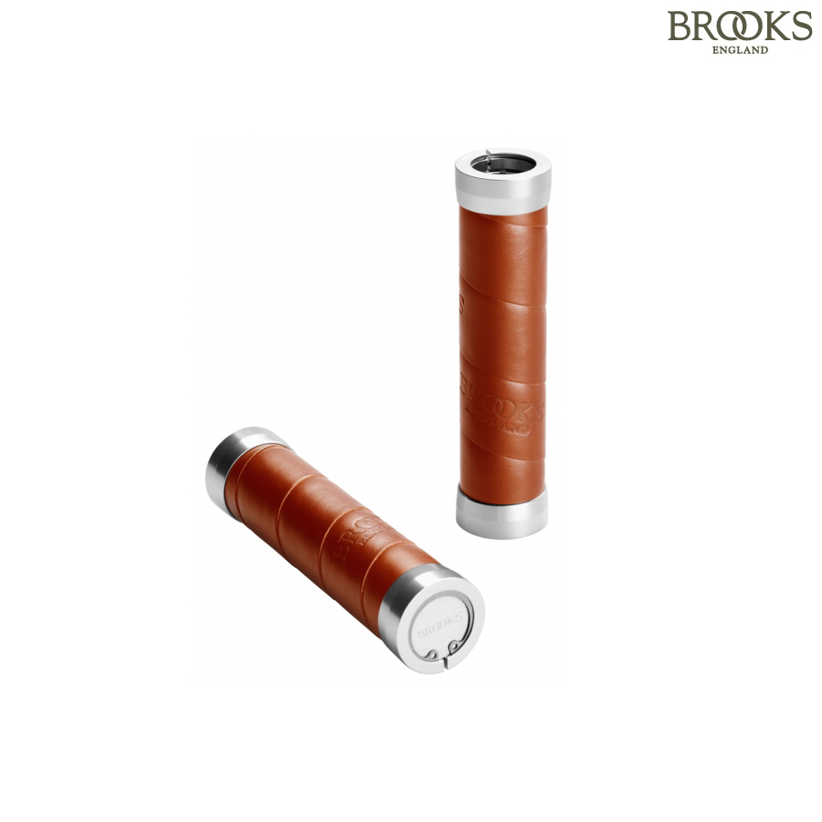 poignées brooks et pliage cadre M 25177