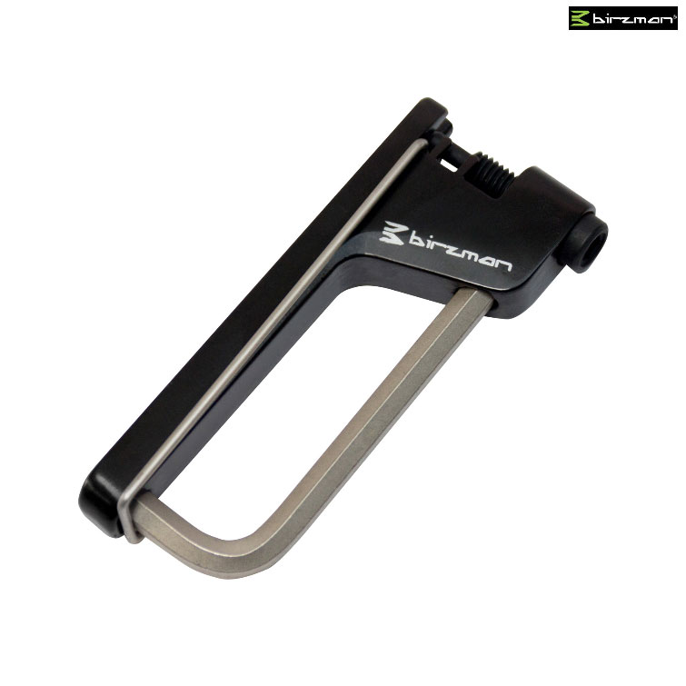 mini chain breaker