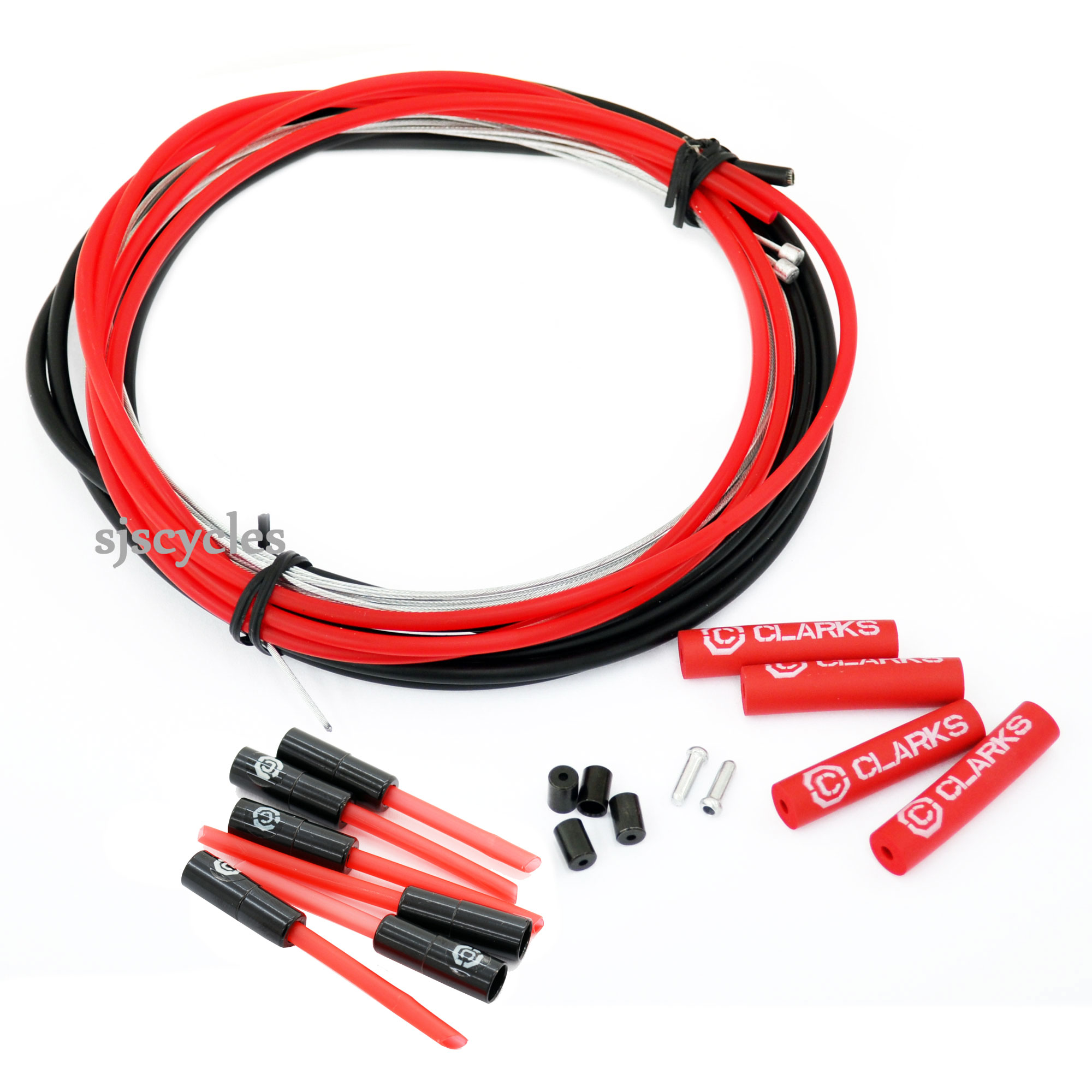 yamaha fz engine shaft price