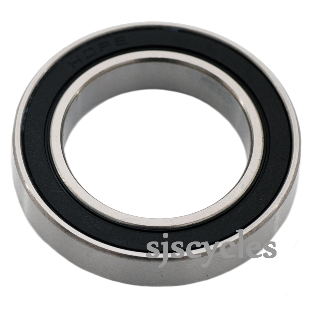 Hope Bottom Bracket Bearing