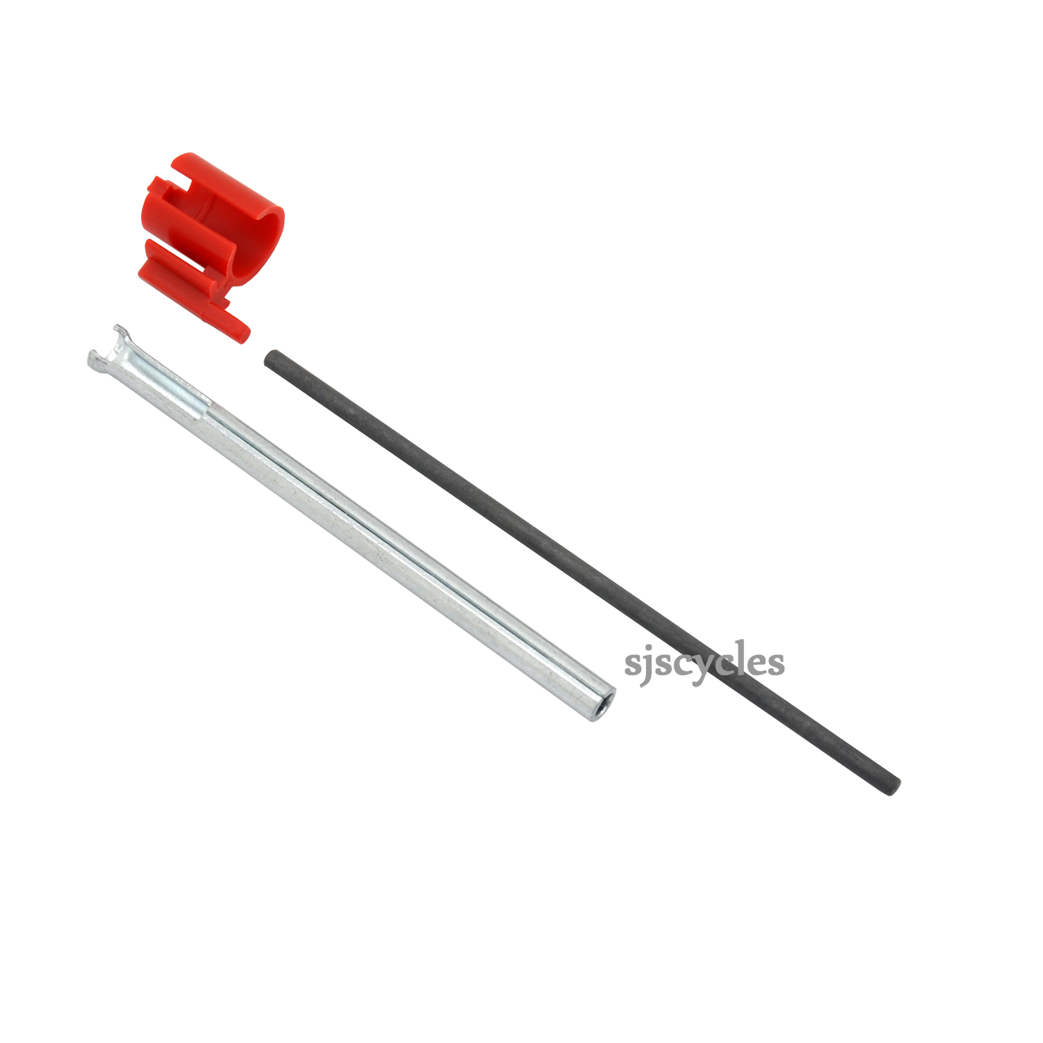 sram s7 internal gear hub