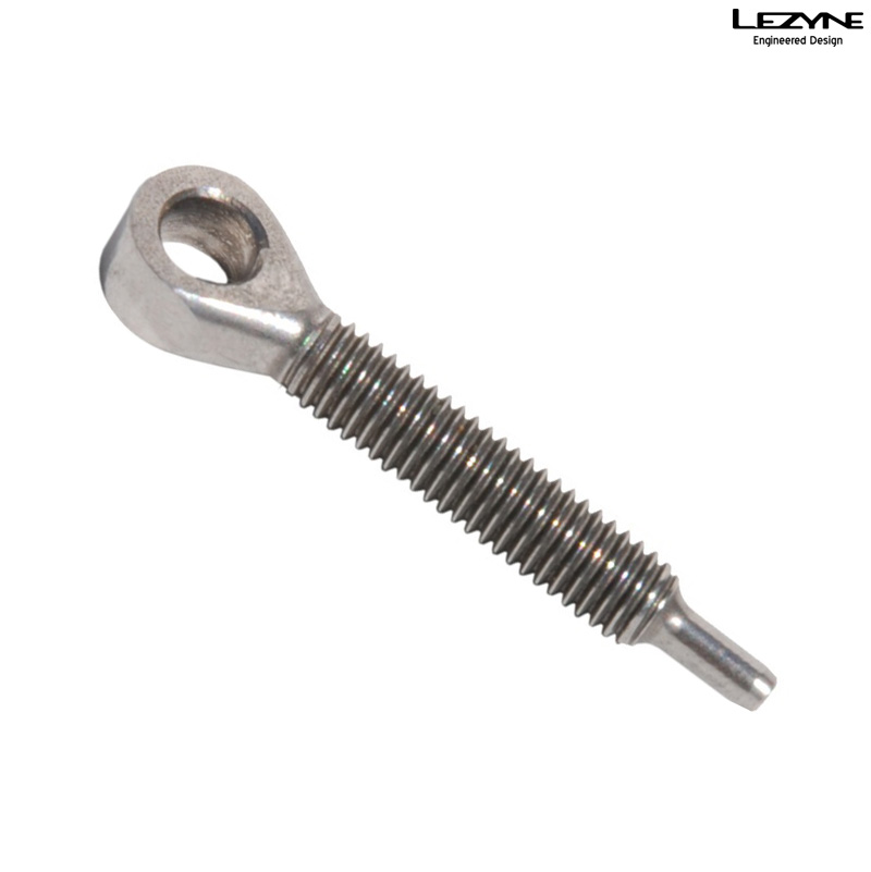 lezyne chain tool