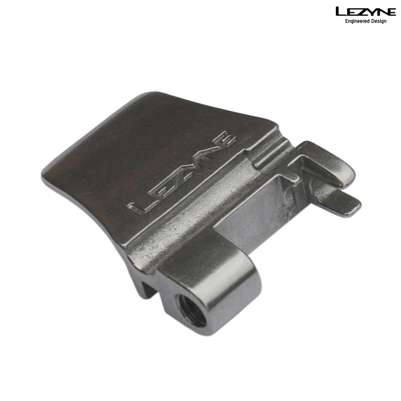 Lezyne Stainless Breaker Body