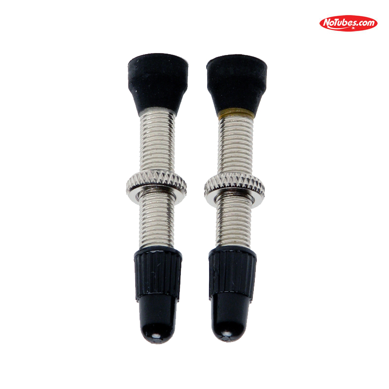 stans no tubes valve stems