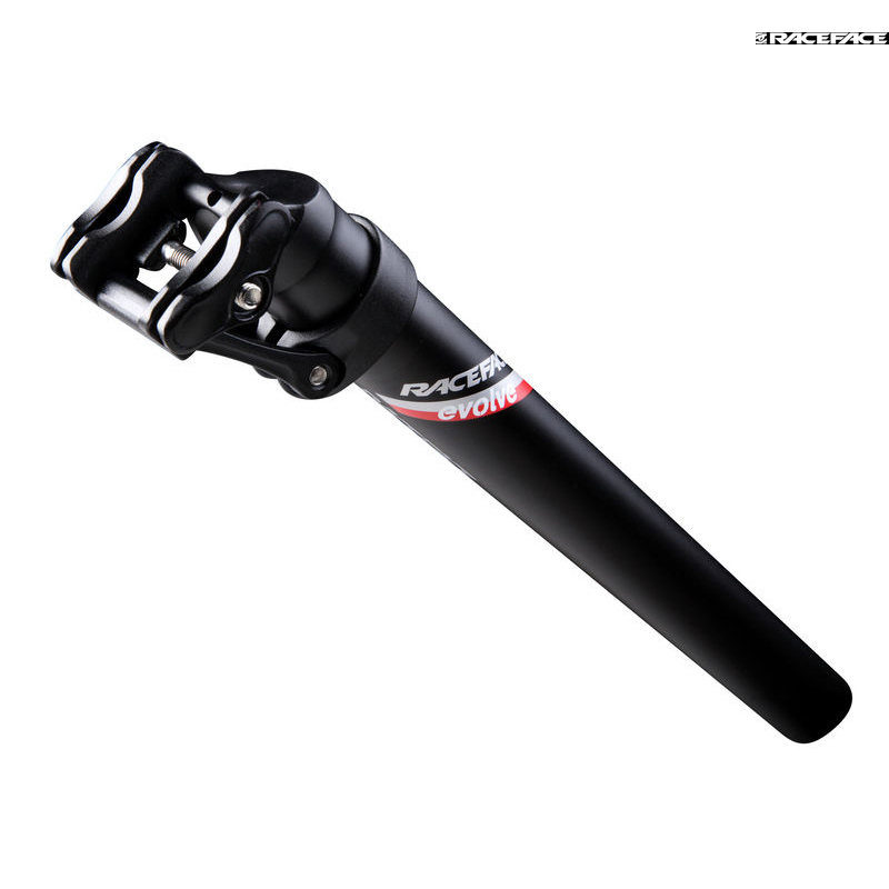 Race Face Evolve XC Seat Post