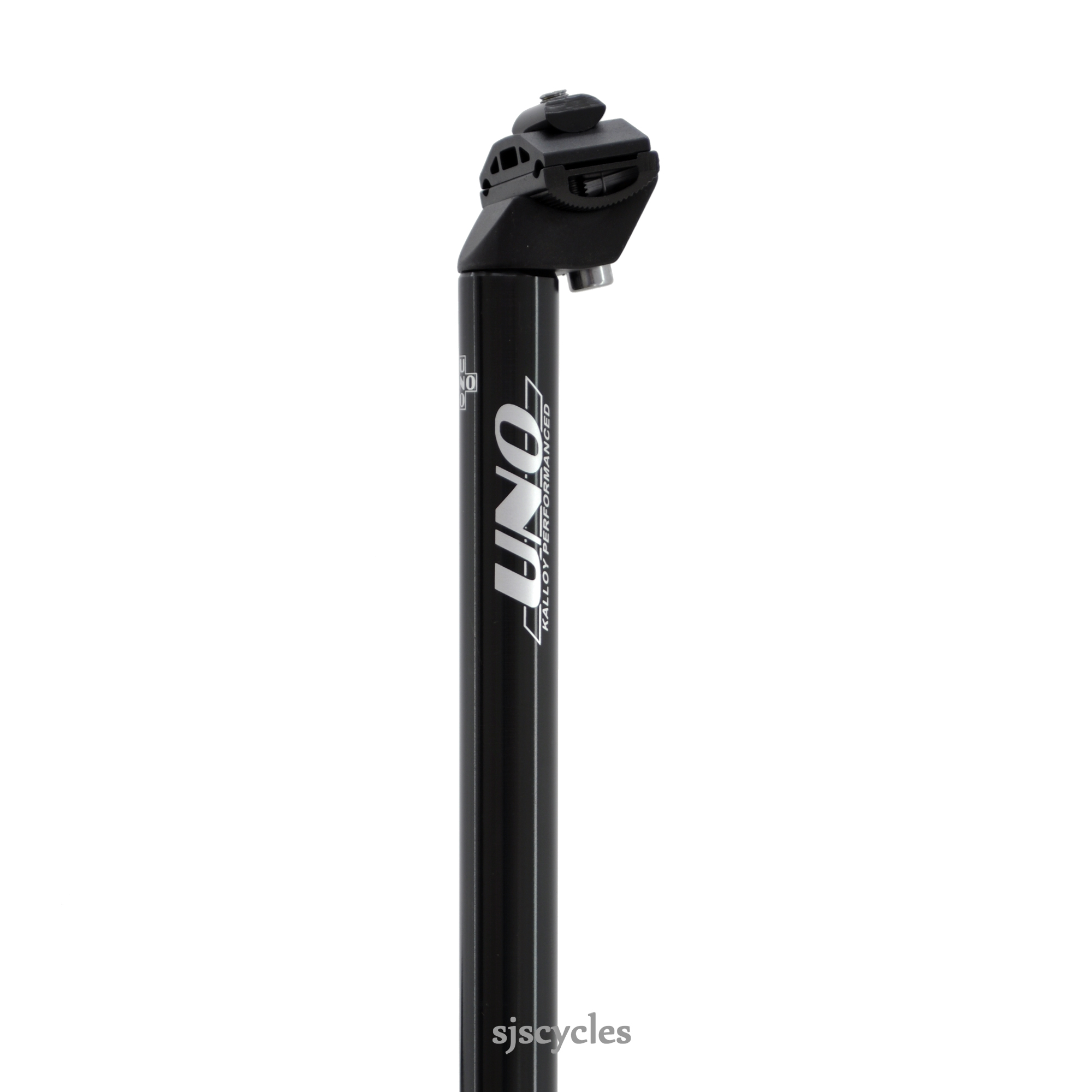26.4 seatpost