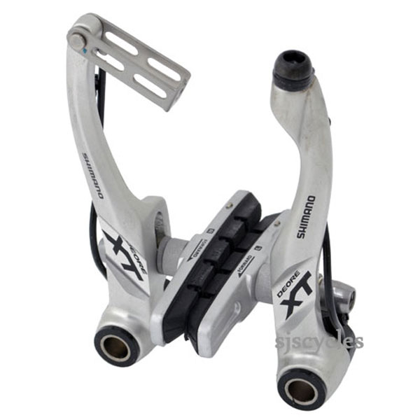 Shimano Deore XT BRT780 VBrake