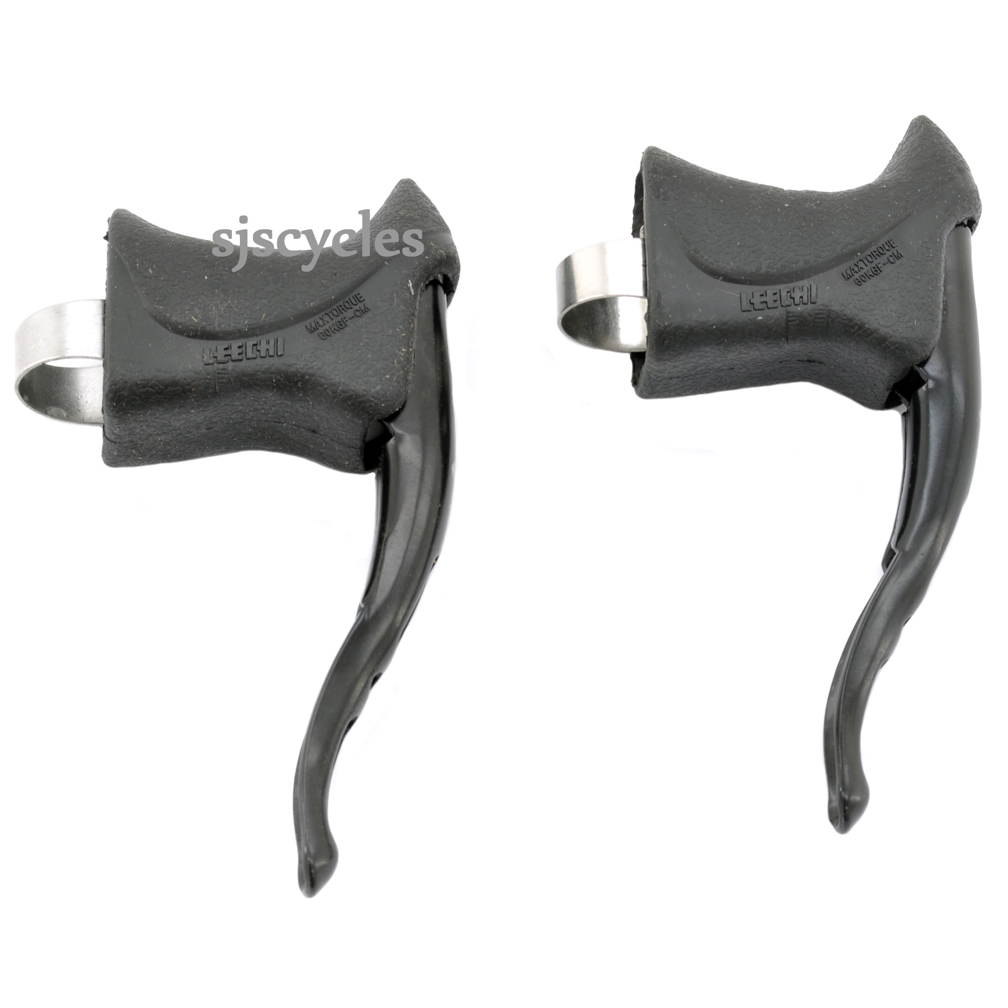 origin8 brake levers