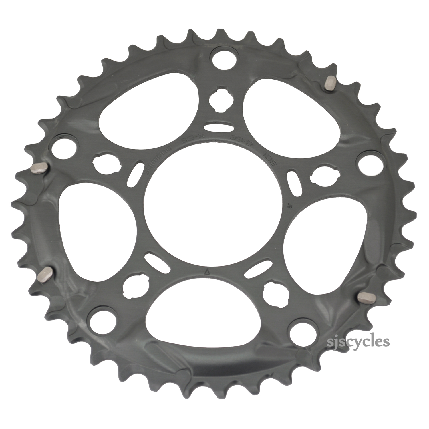 Shimano Ultegra FC 6703 Chainring 39T D Y1LK98020