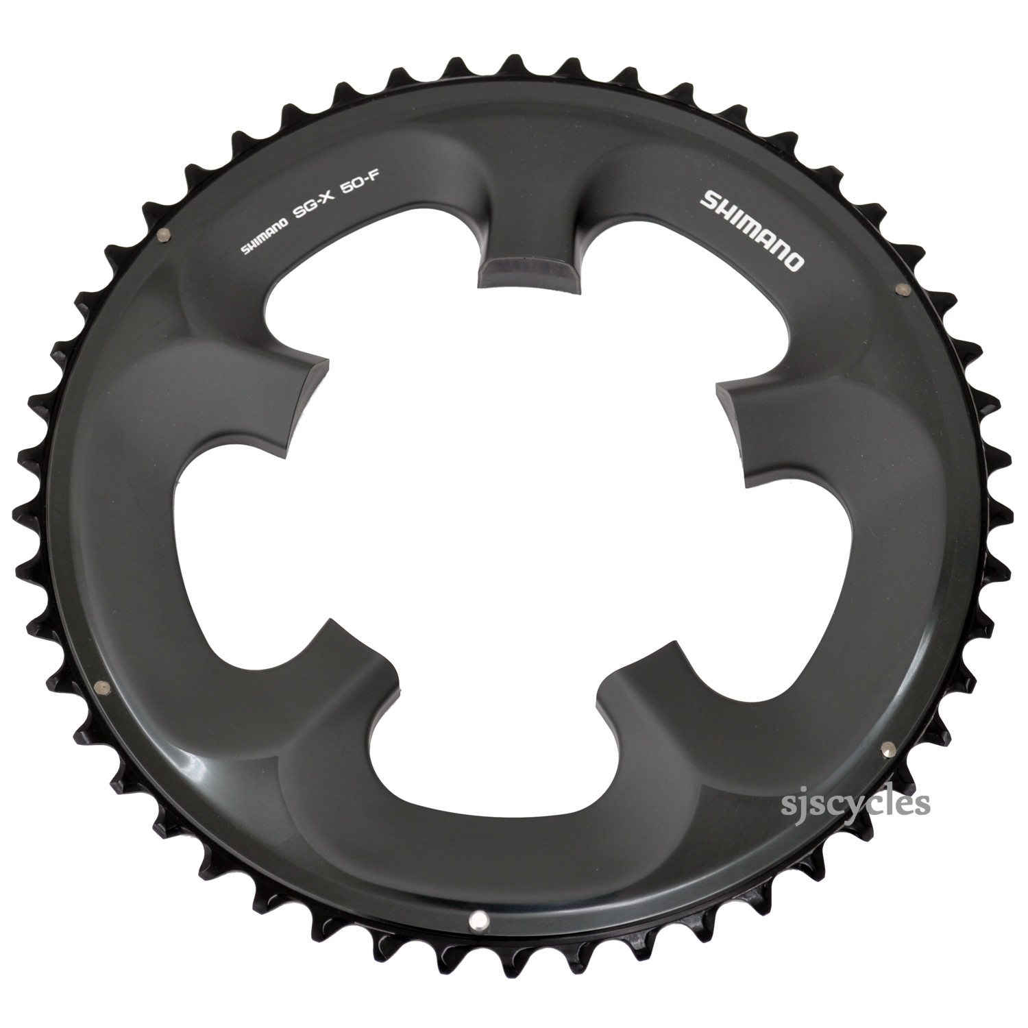 shimano ultegra 6750 crankset