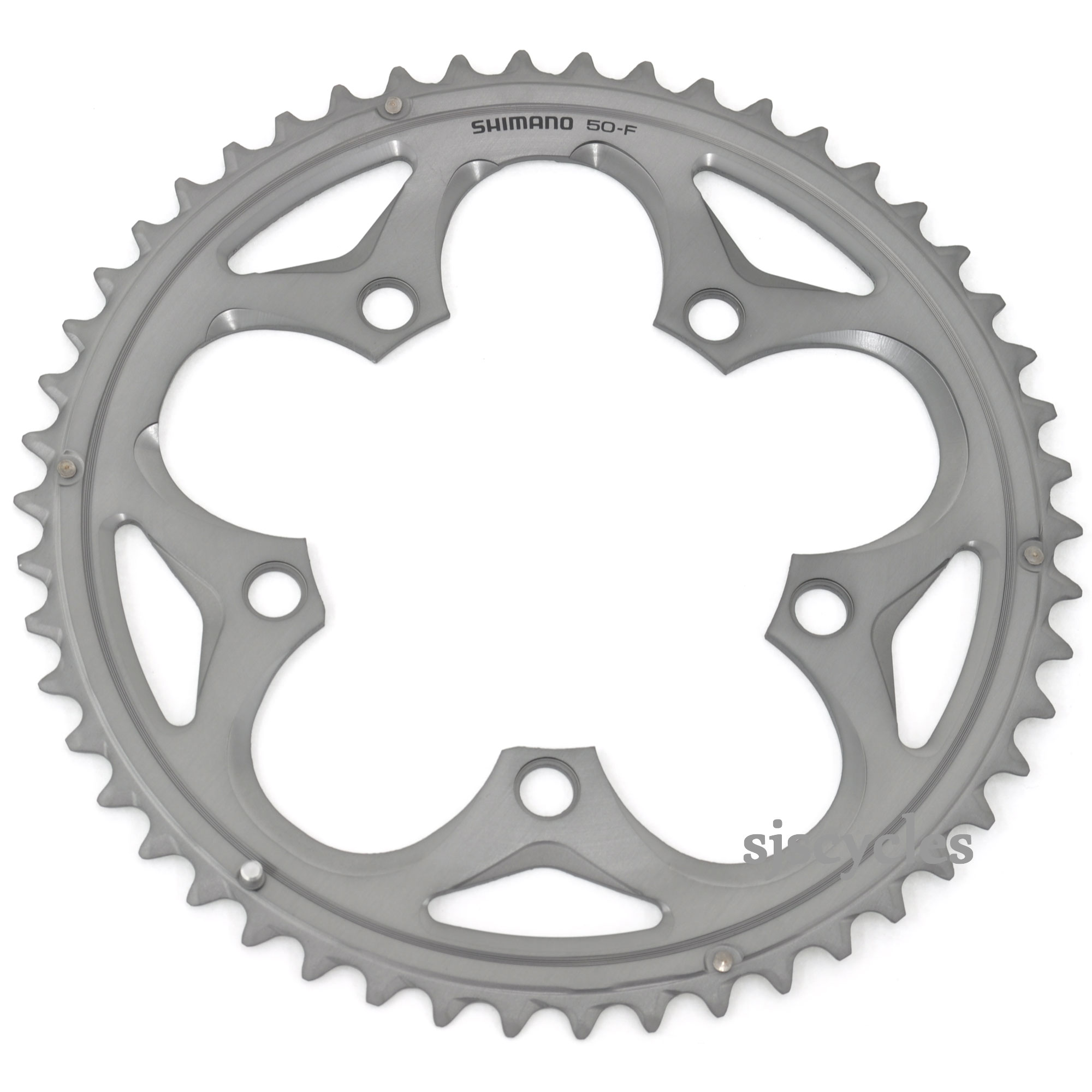shimano 105 crankset 10 speed