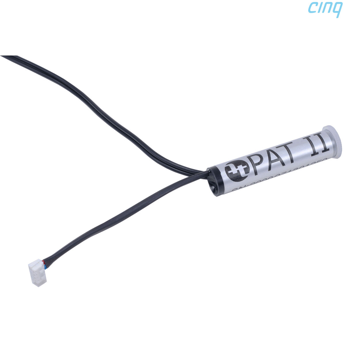 Cinq5 Plug P.A.T. Pat Power Cable for The Plug II